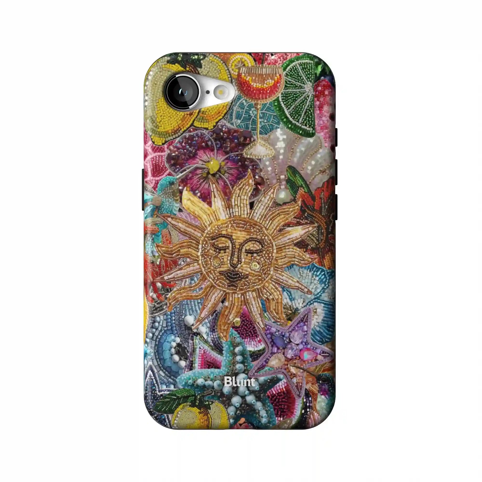 bluntcasesshop.com