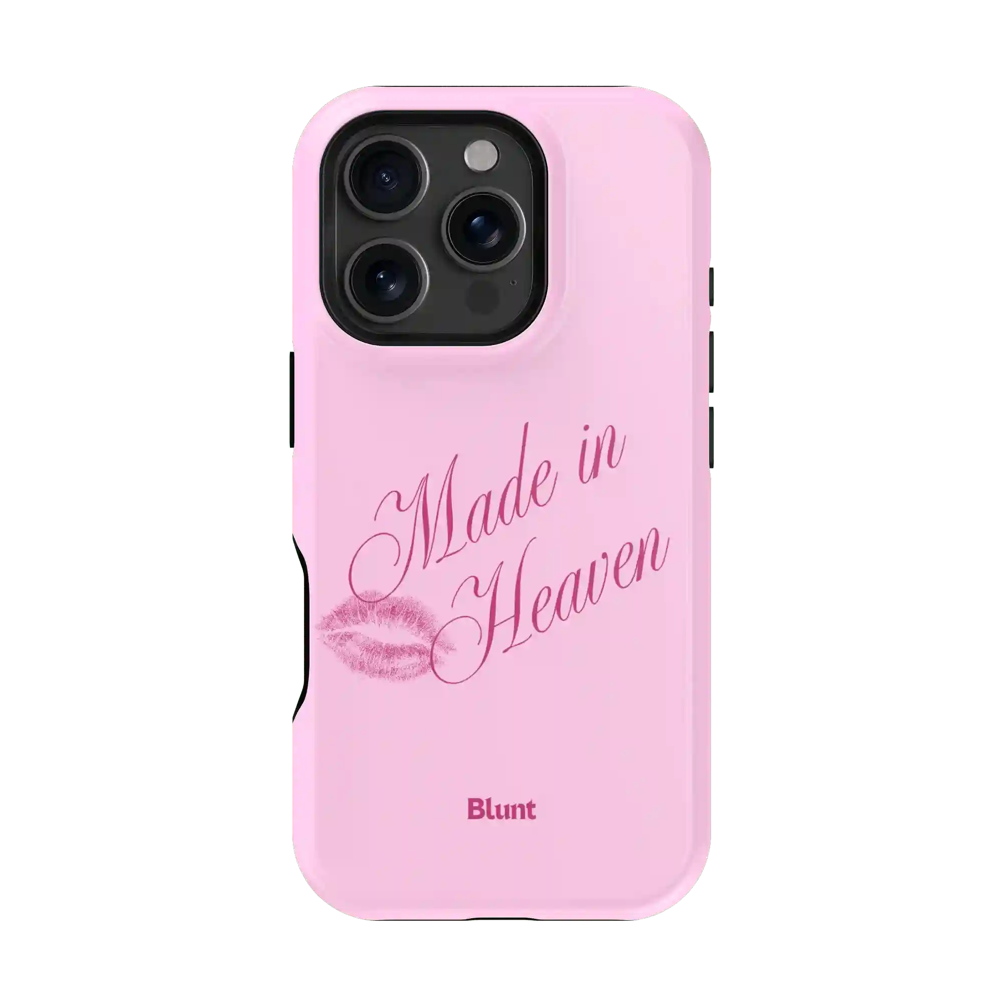 bluntcasesshop.com