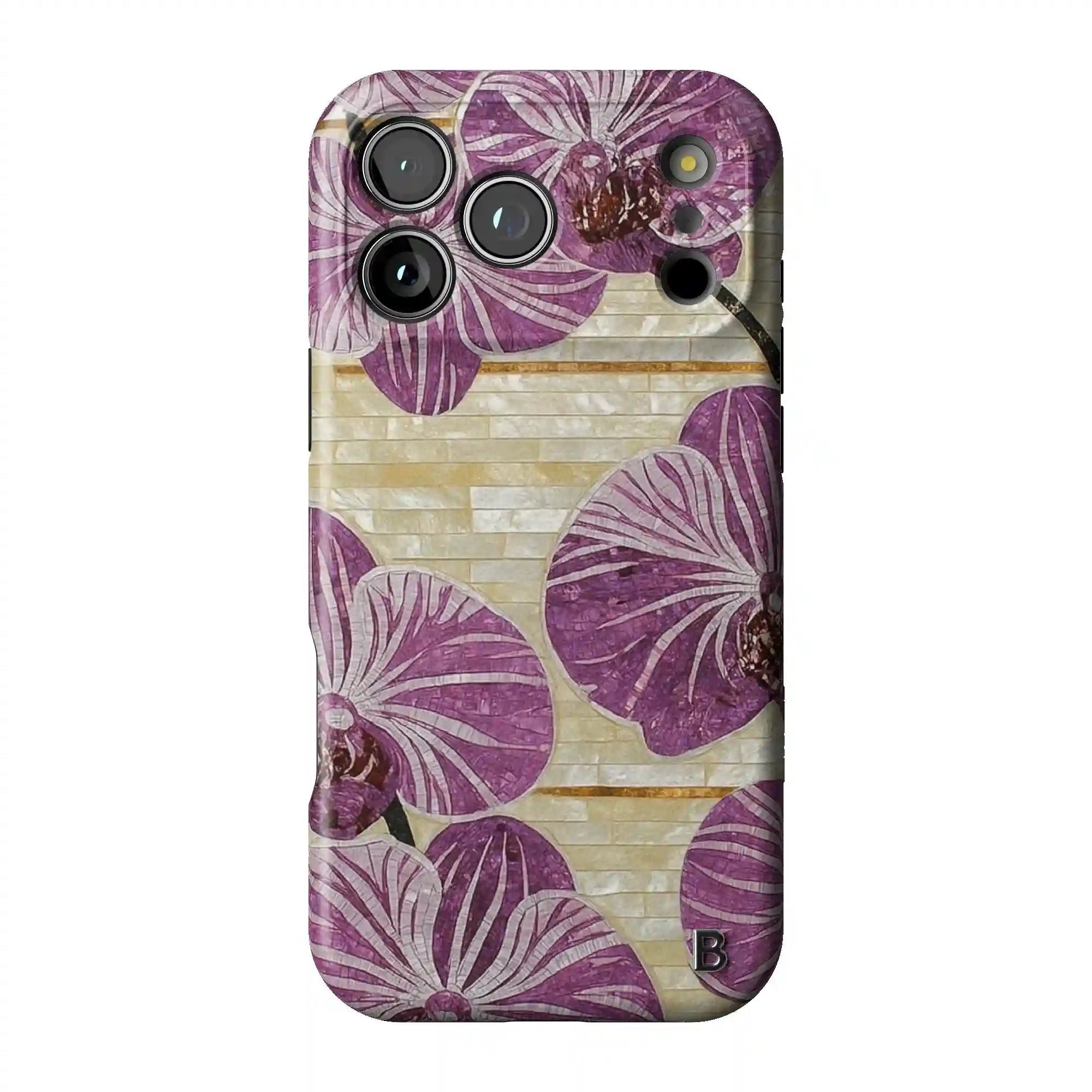 bluntcasesshop.com