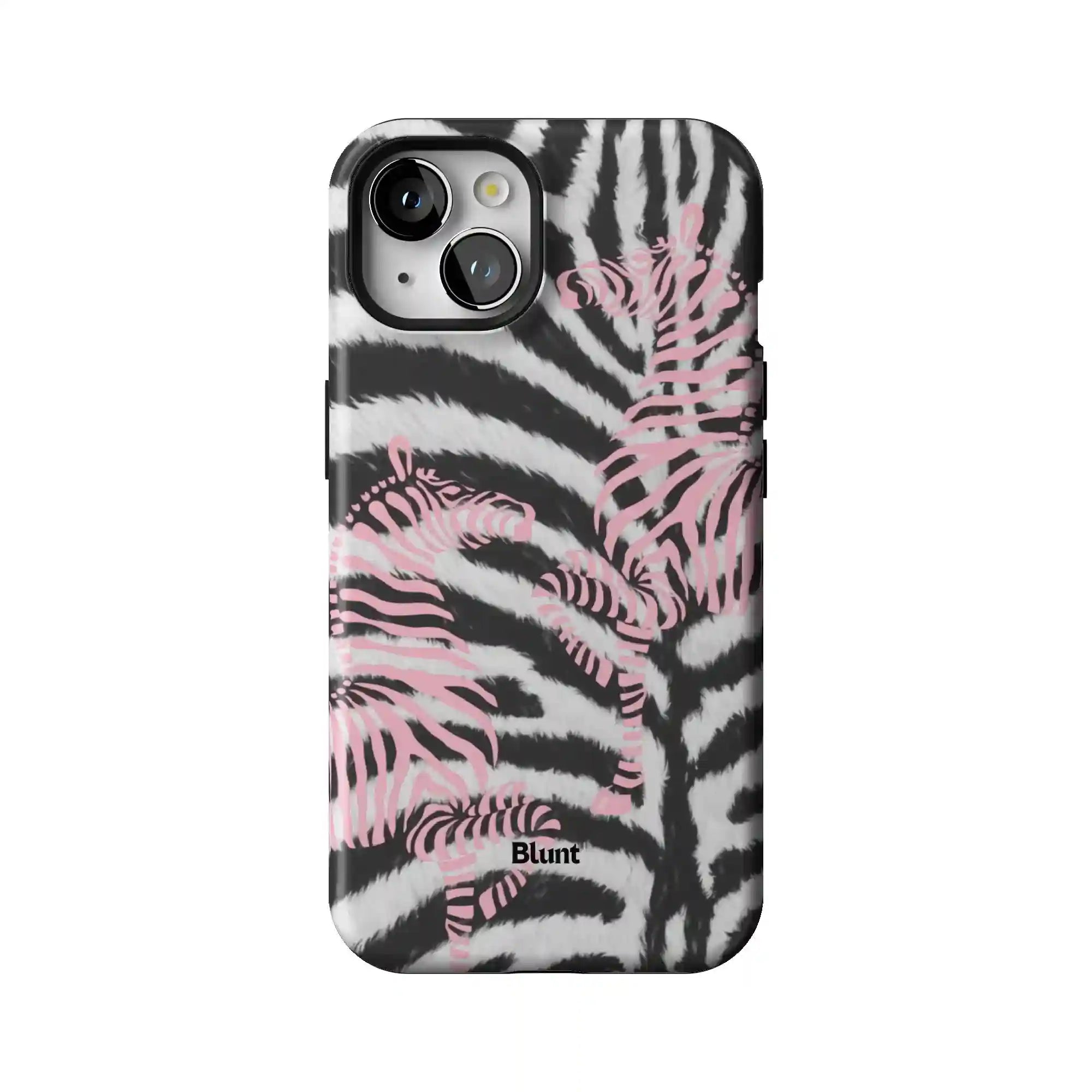 bluntcasesshop.com
