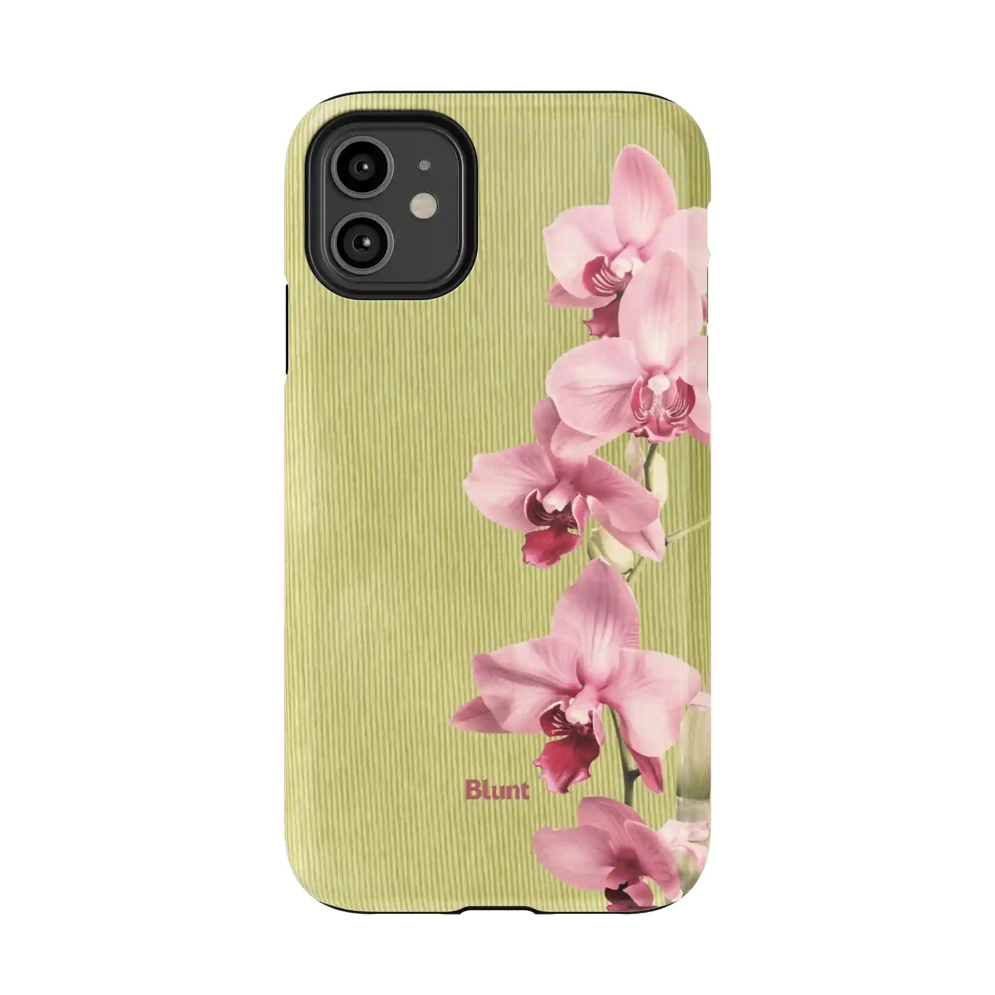 bluntcasesshop.com