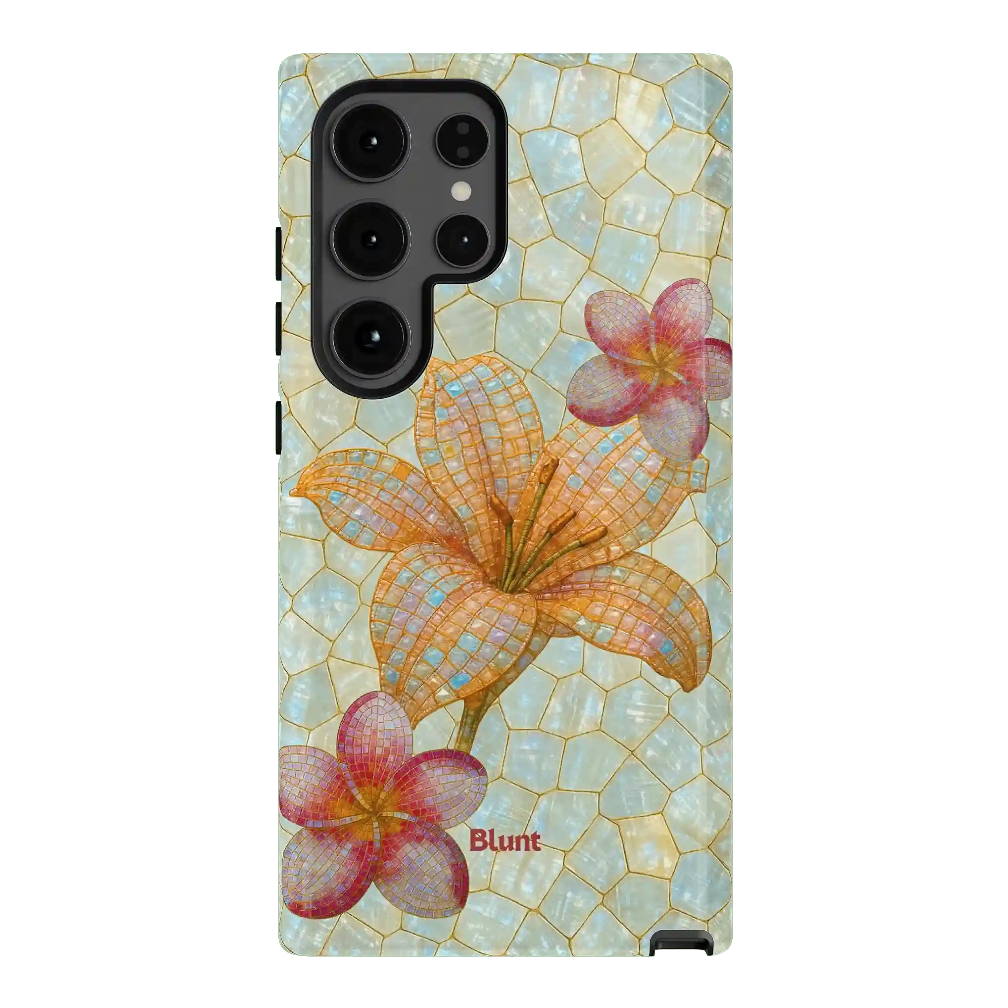 bluntcasesshop.com