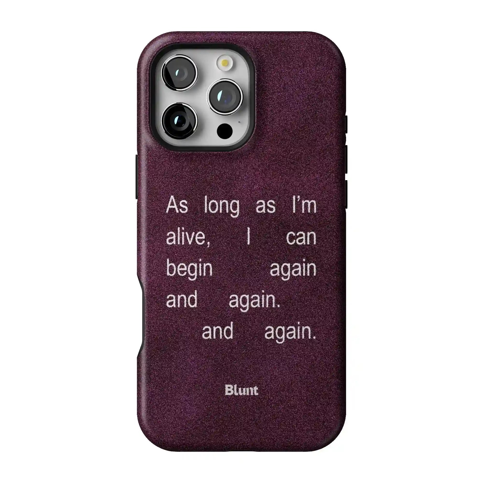 bluntcasesshop.com