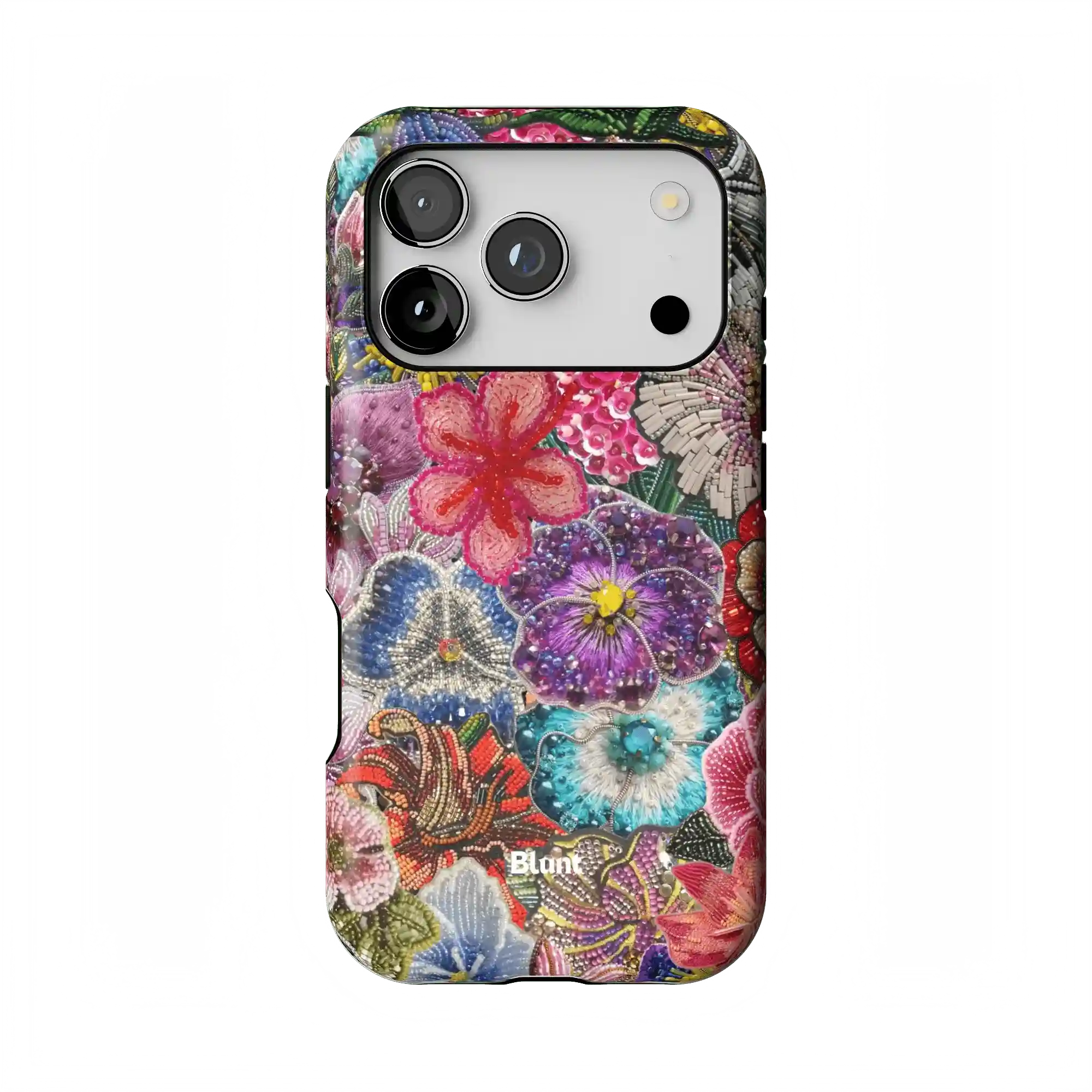 bluntcasesshop.com