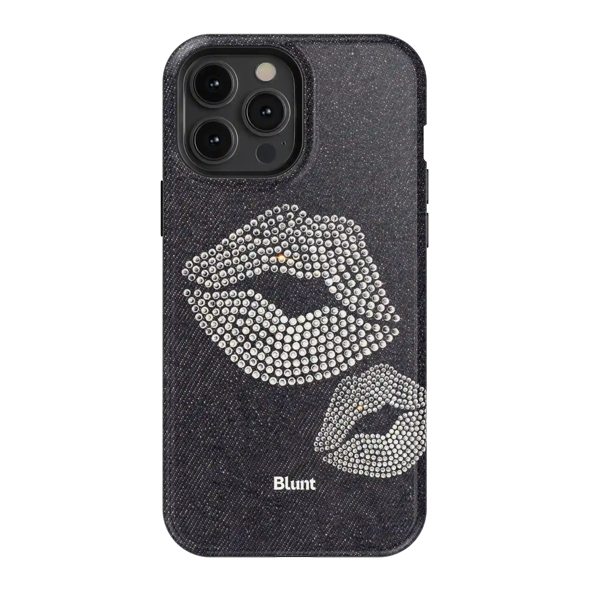 bluntcasesshop.com