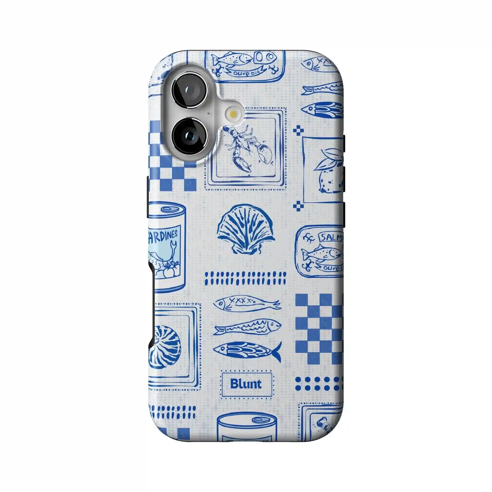 bluntcasesshop.com