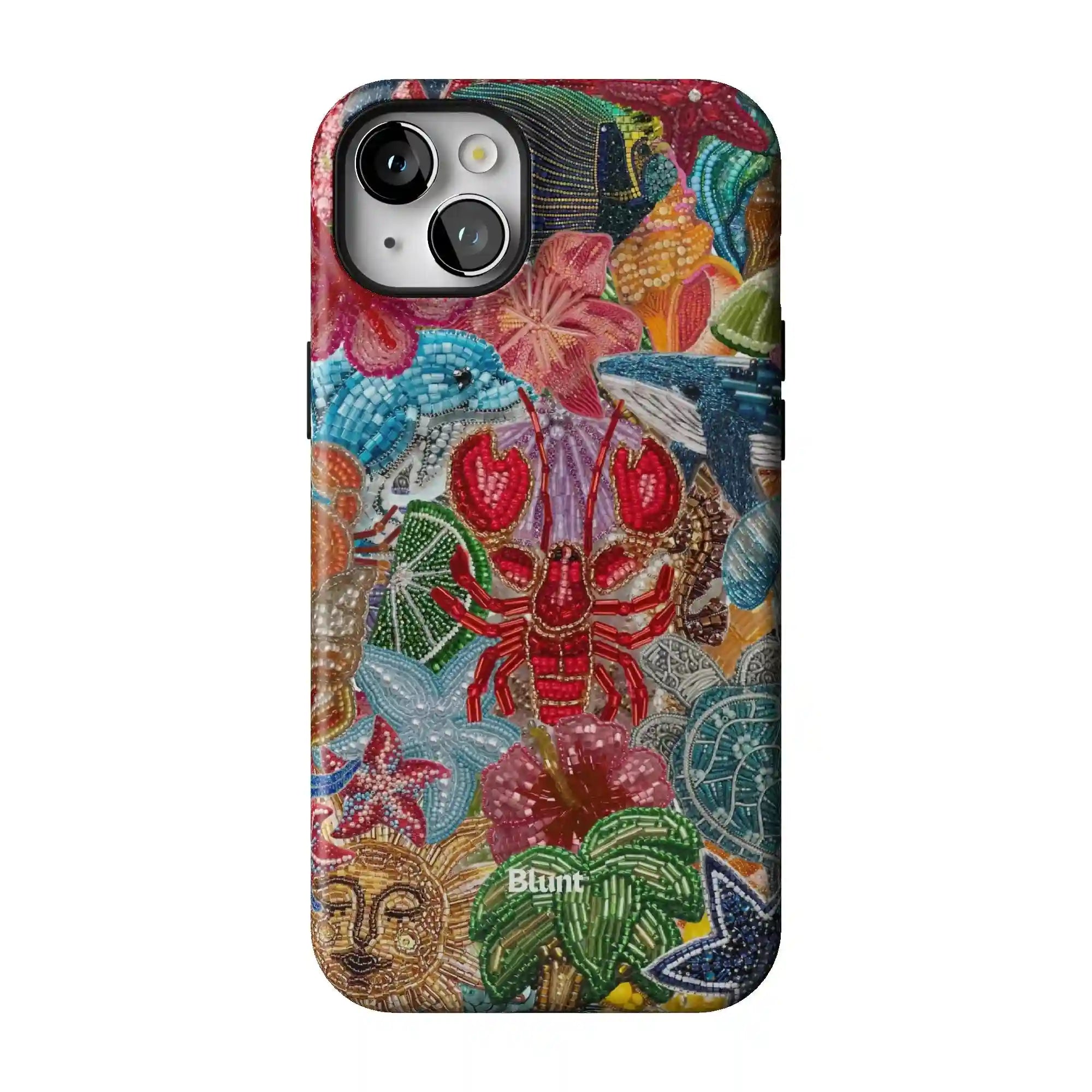 bluntcasesshop.com