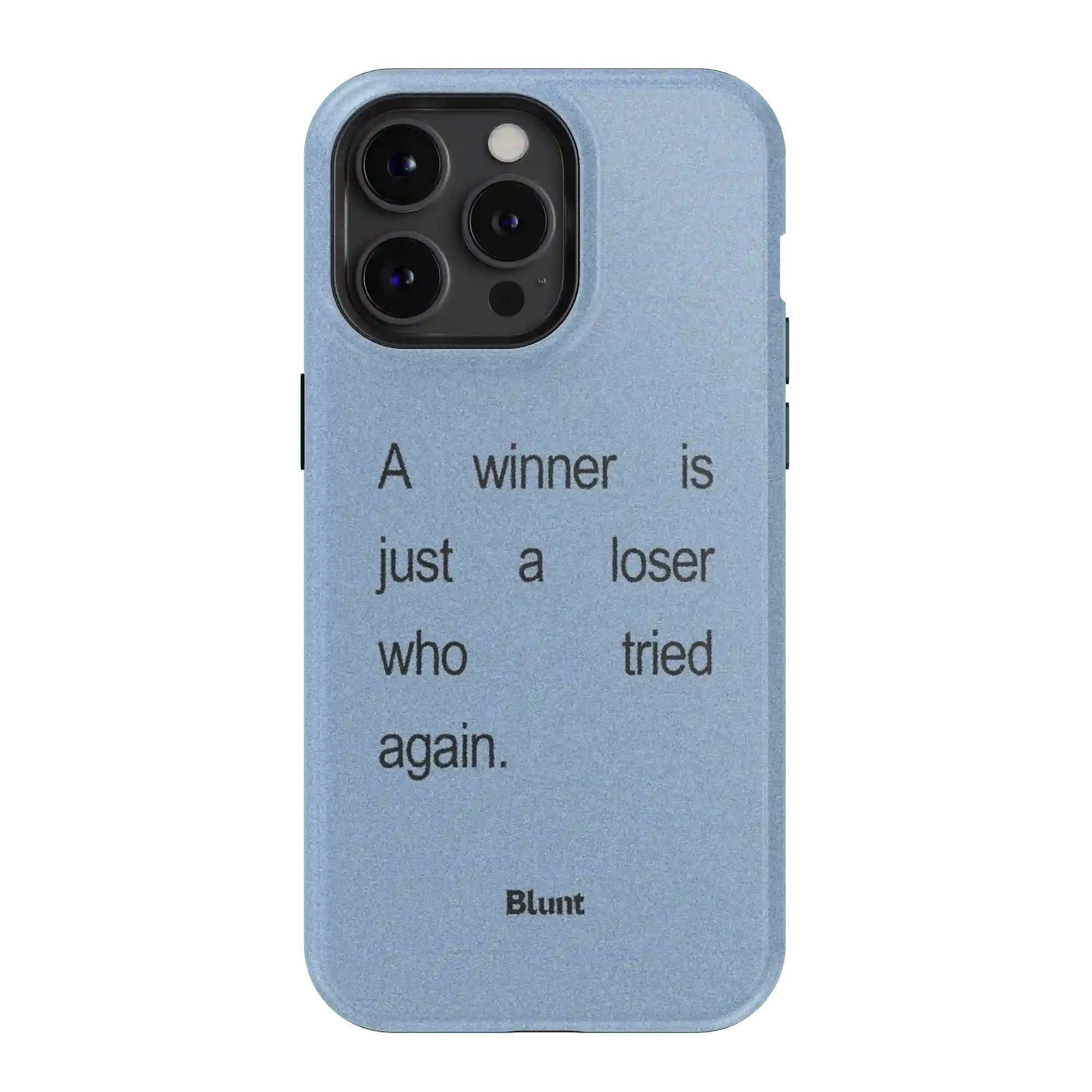 bluntcasesshop.com