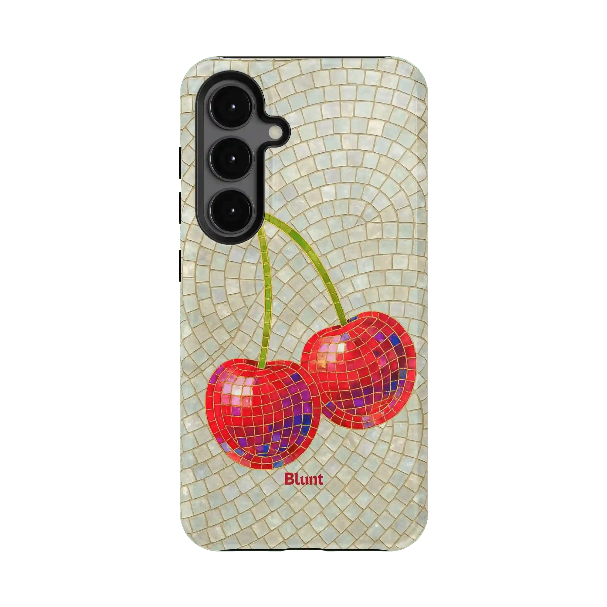 bluntcasesshop.com
