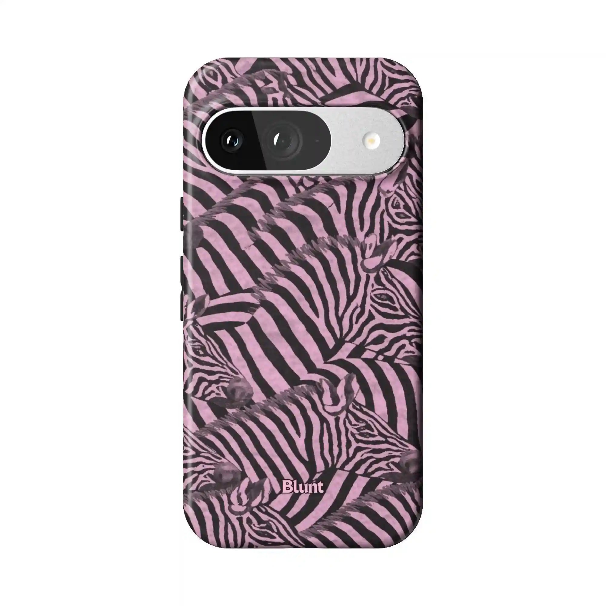 bluntcasesshop.com
