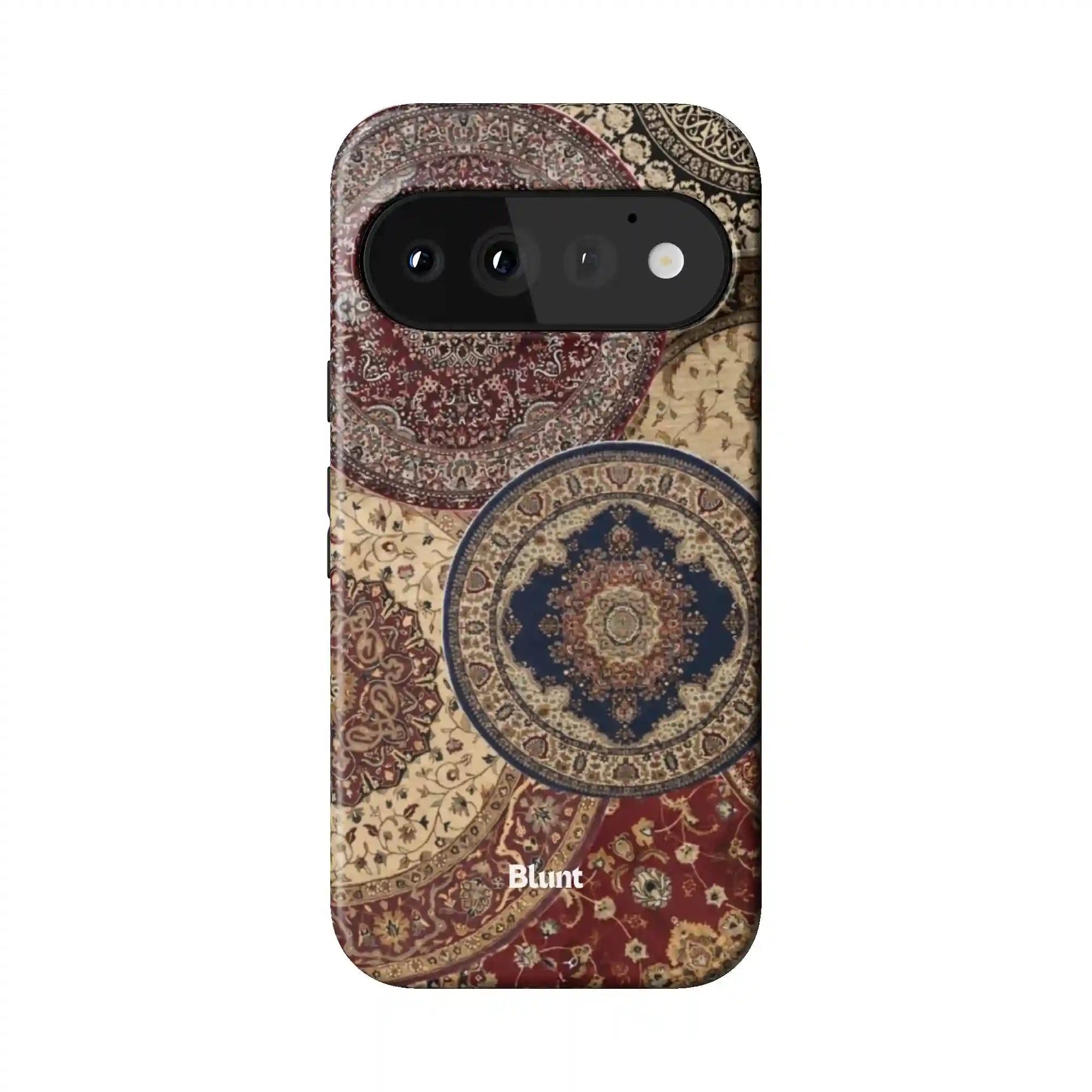 bluntcasesshop.com