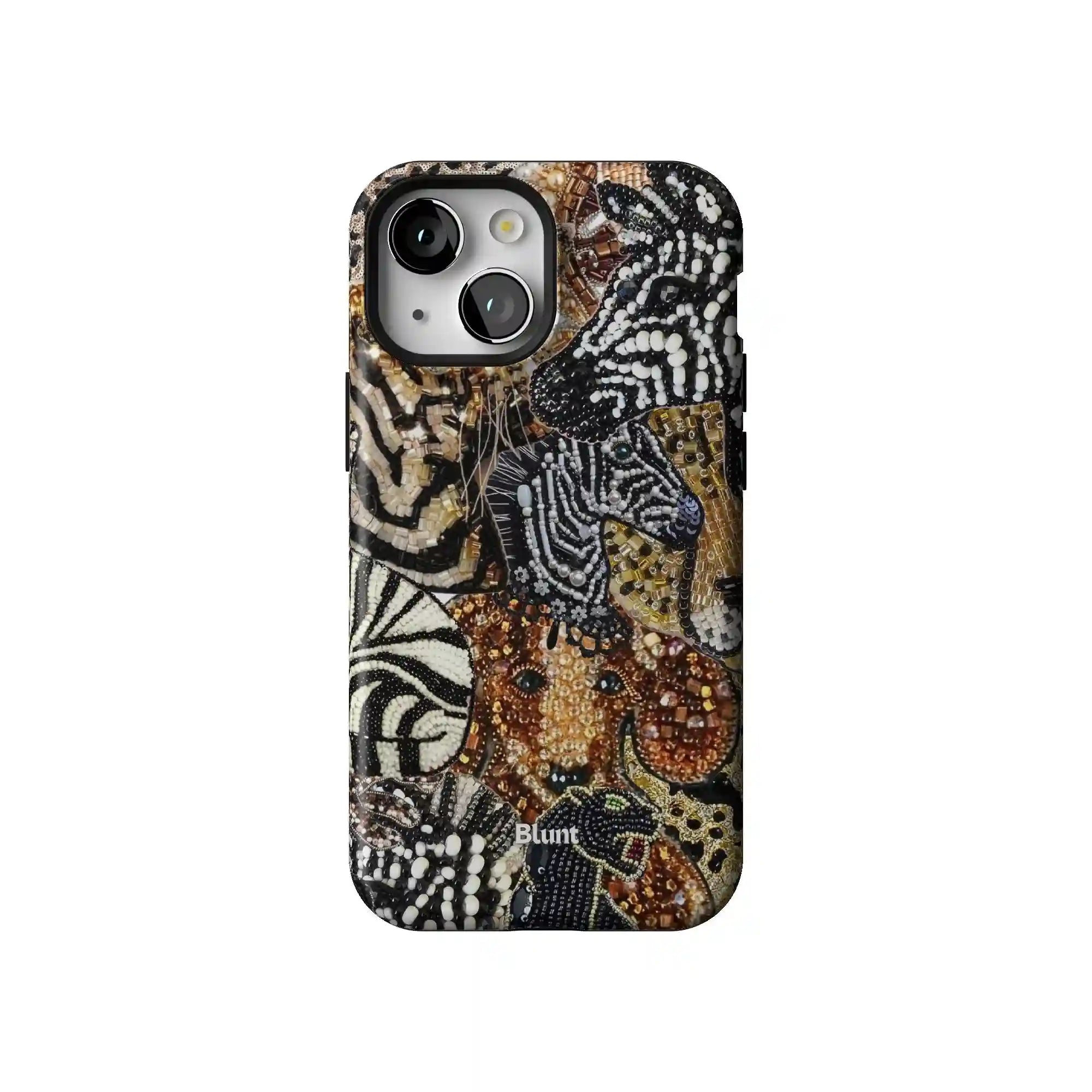 bluntcasesshop.com