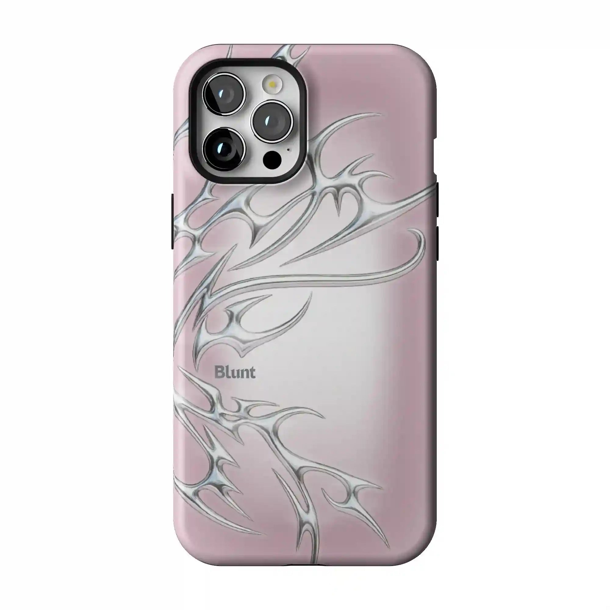 bluntcasesshop.com
