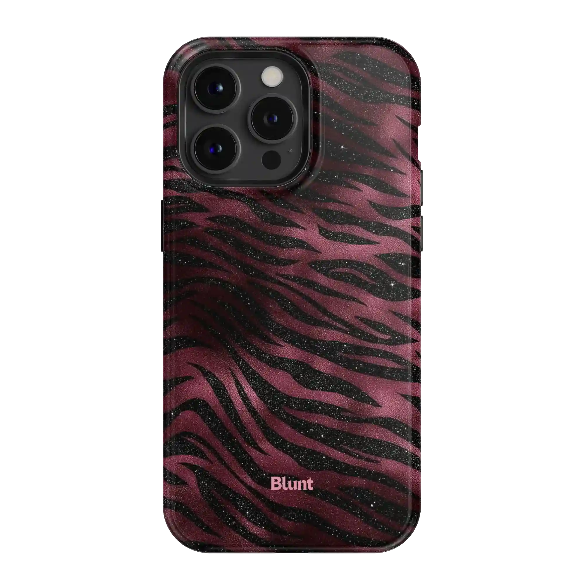 bluntcasesshop.com