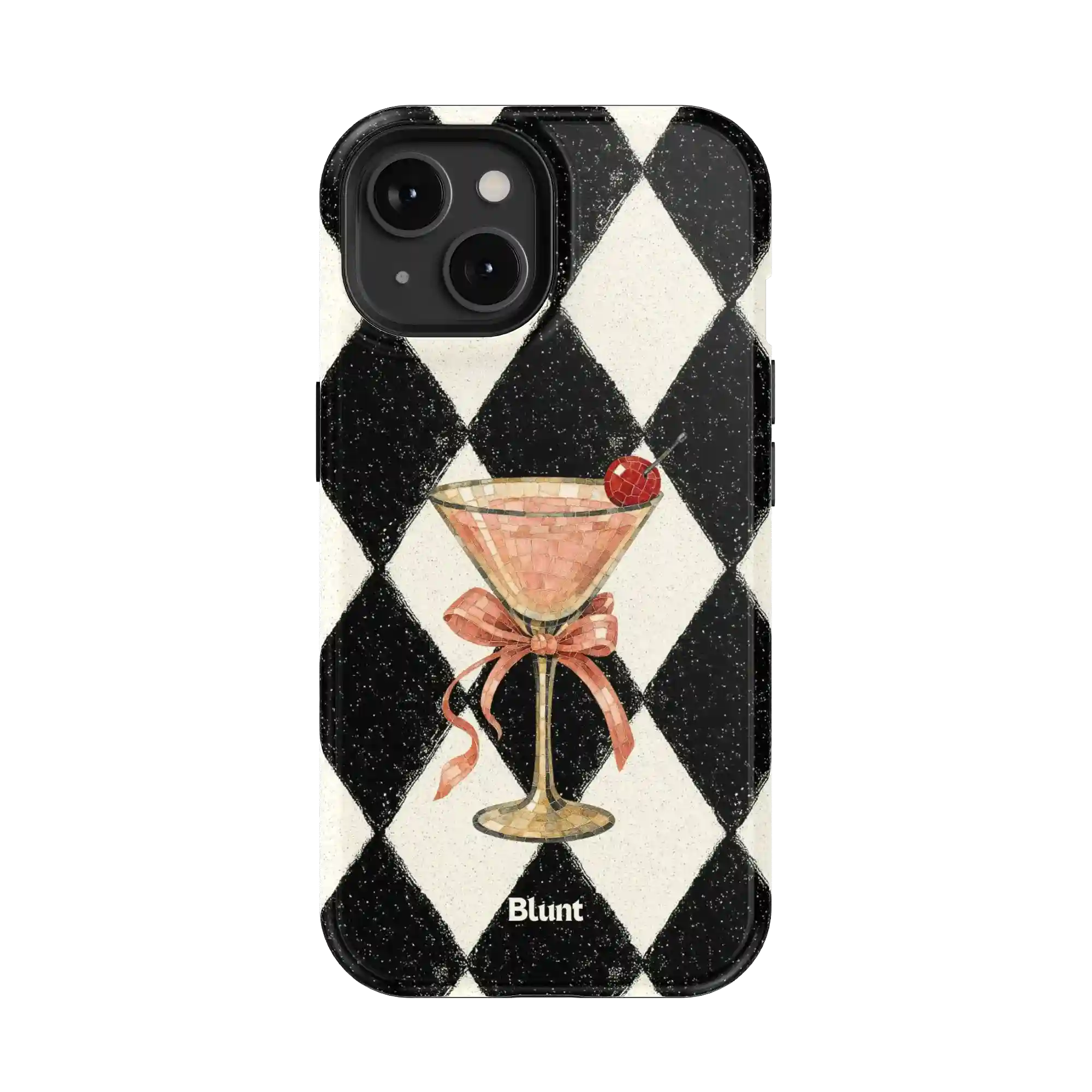 bluntcasesshop.com