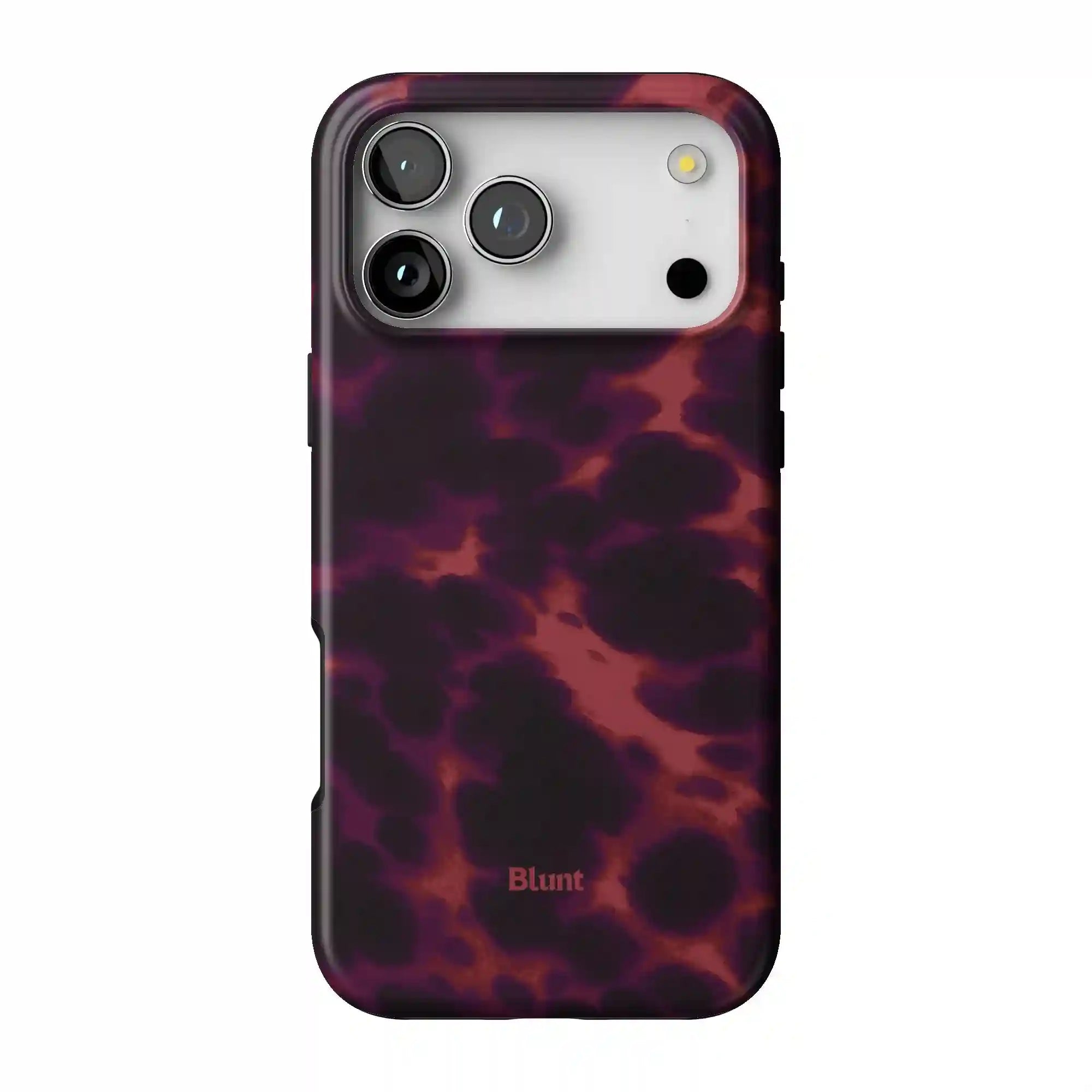 bluntcasesshop.com
