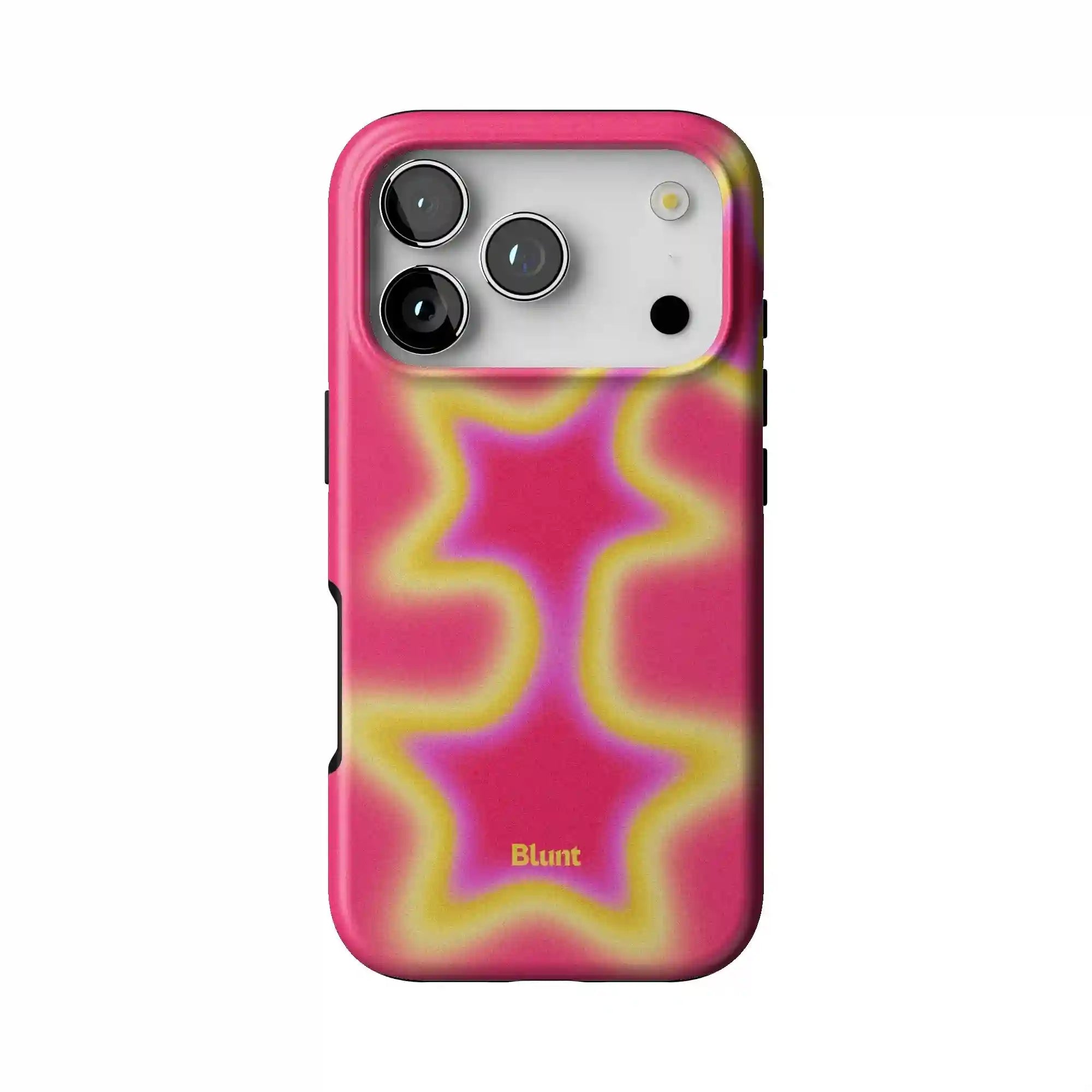 bluntcasesshop.com