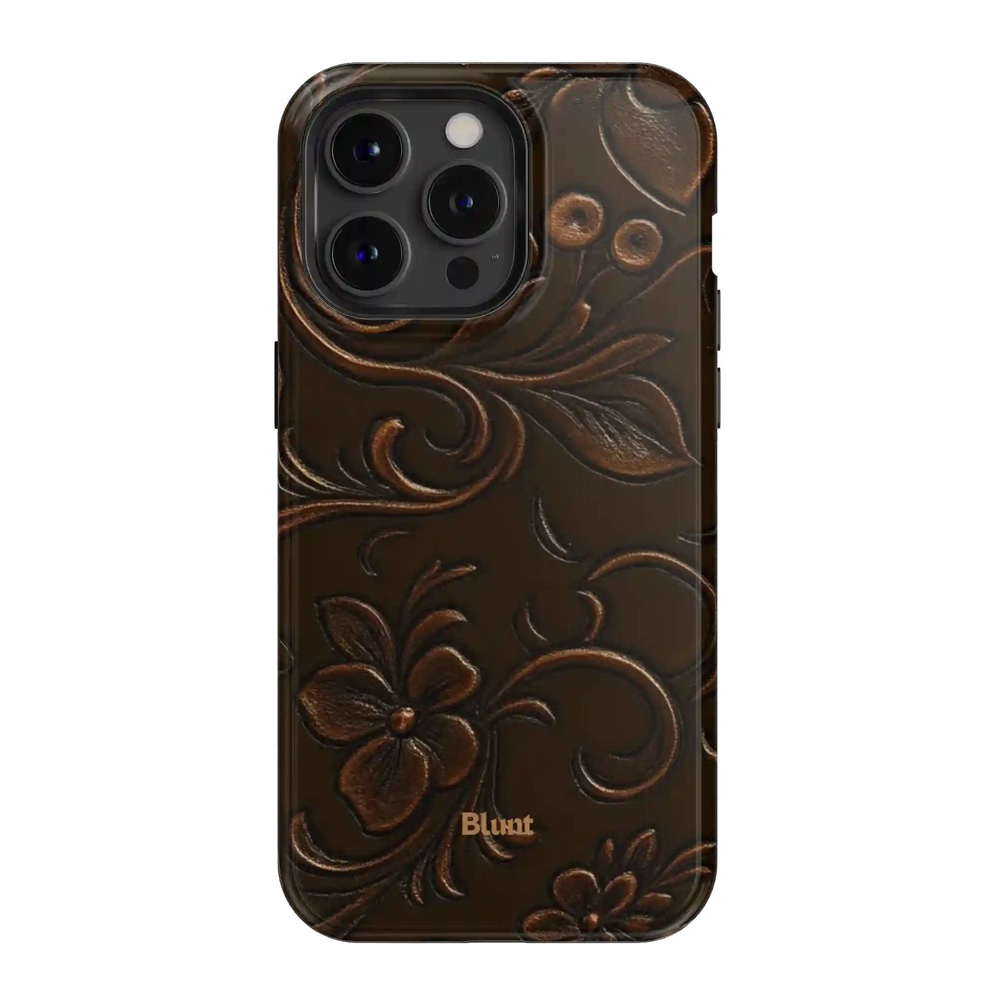 bluntcasesshop.com