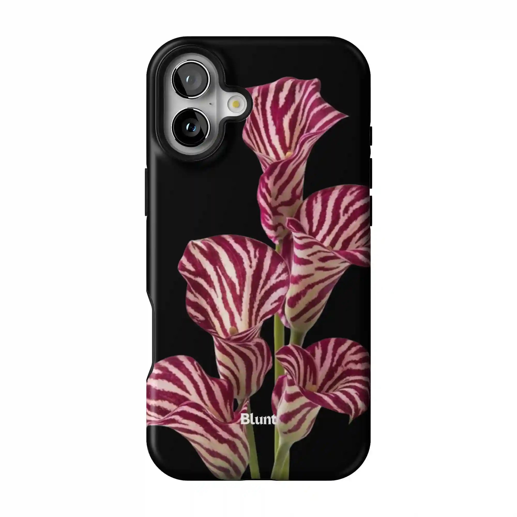 bluntcasesshop.com