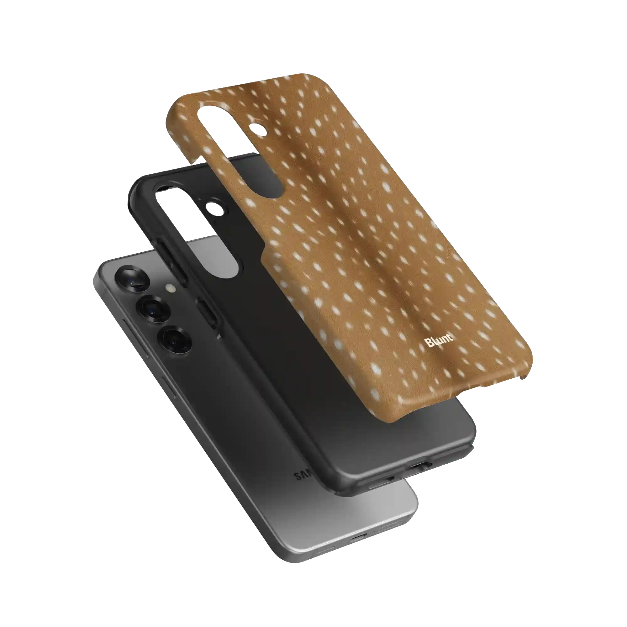 bluntcasesshop.com