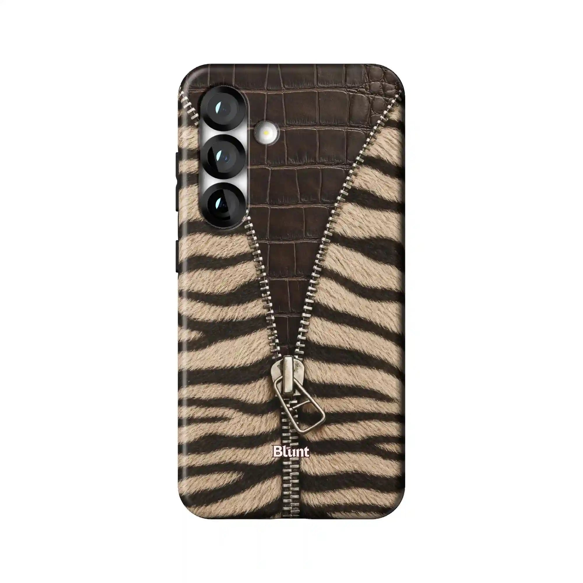 bluntcasesshop.com