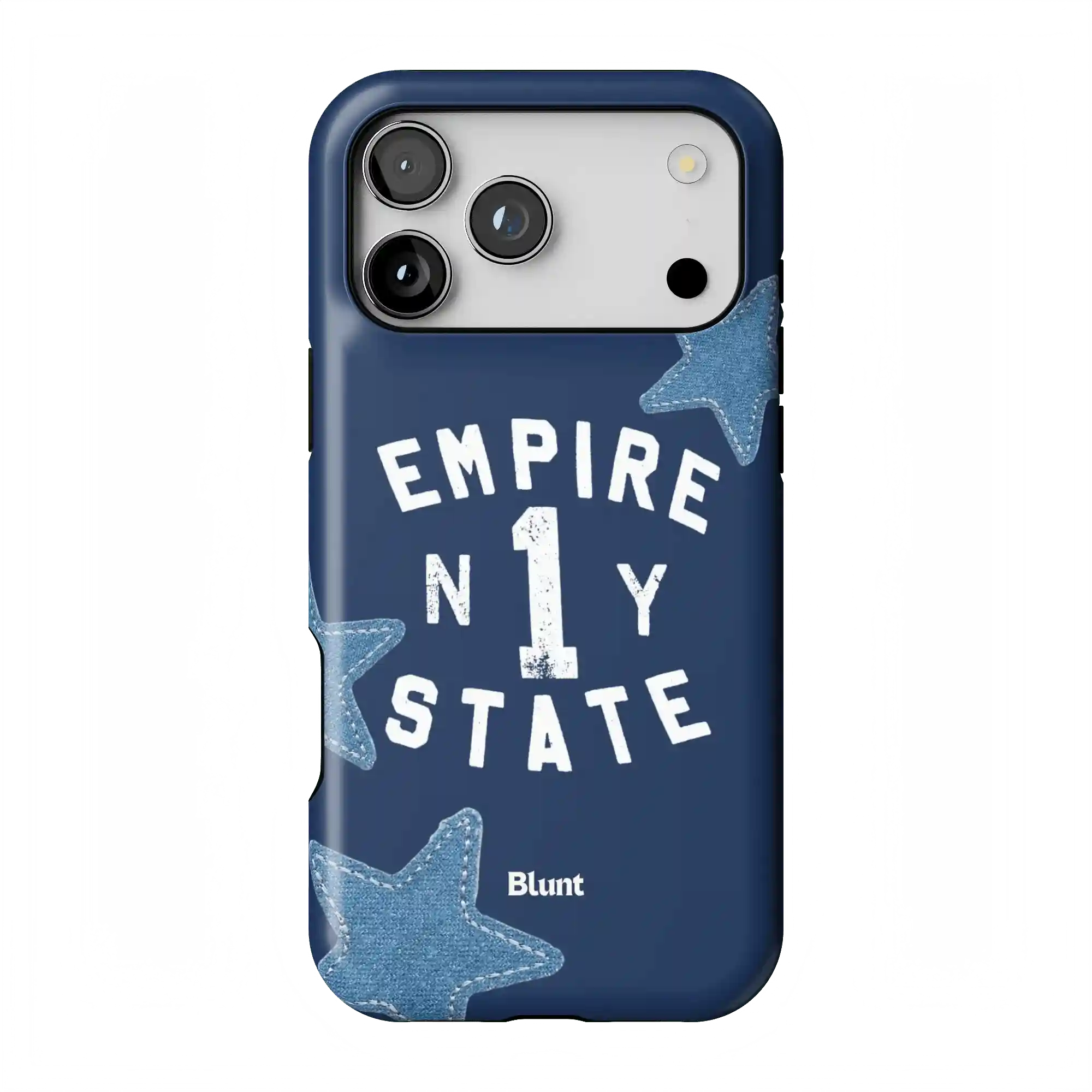 bluntcasesshop.com
