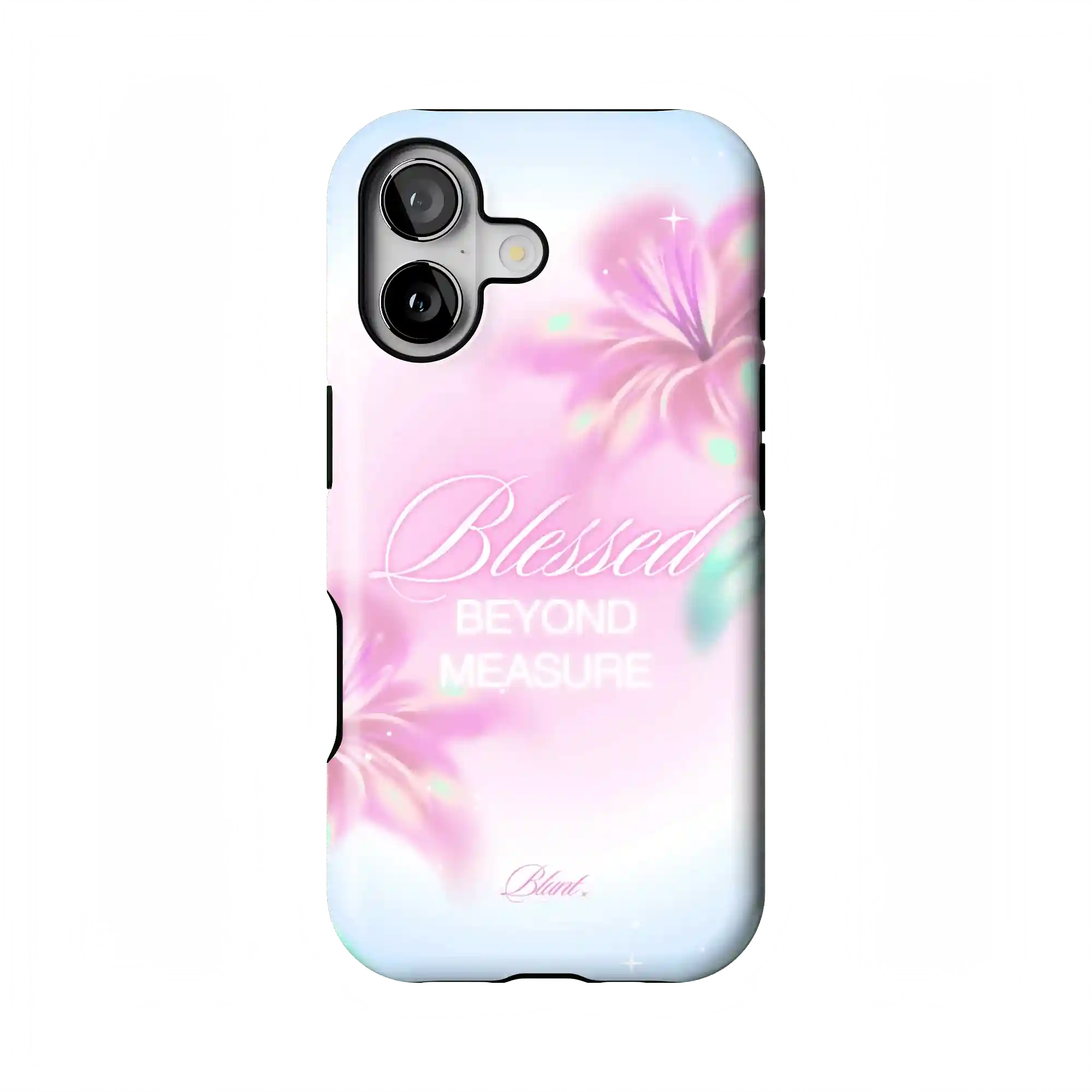 bluntcasesshop.com
