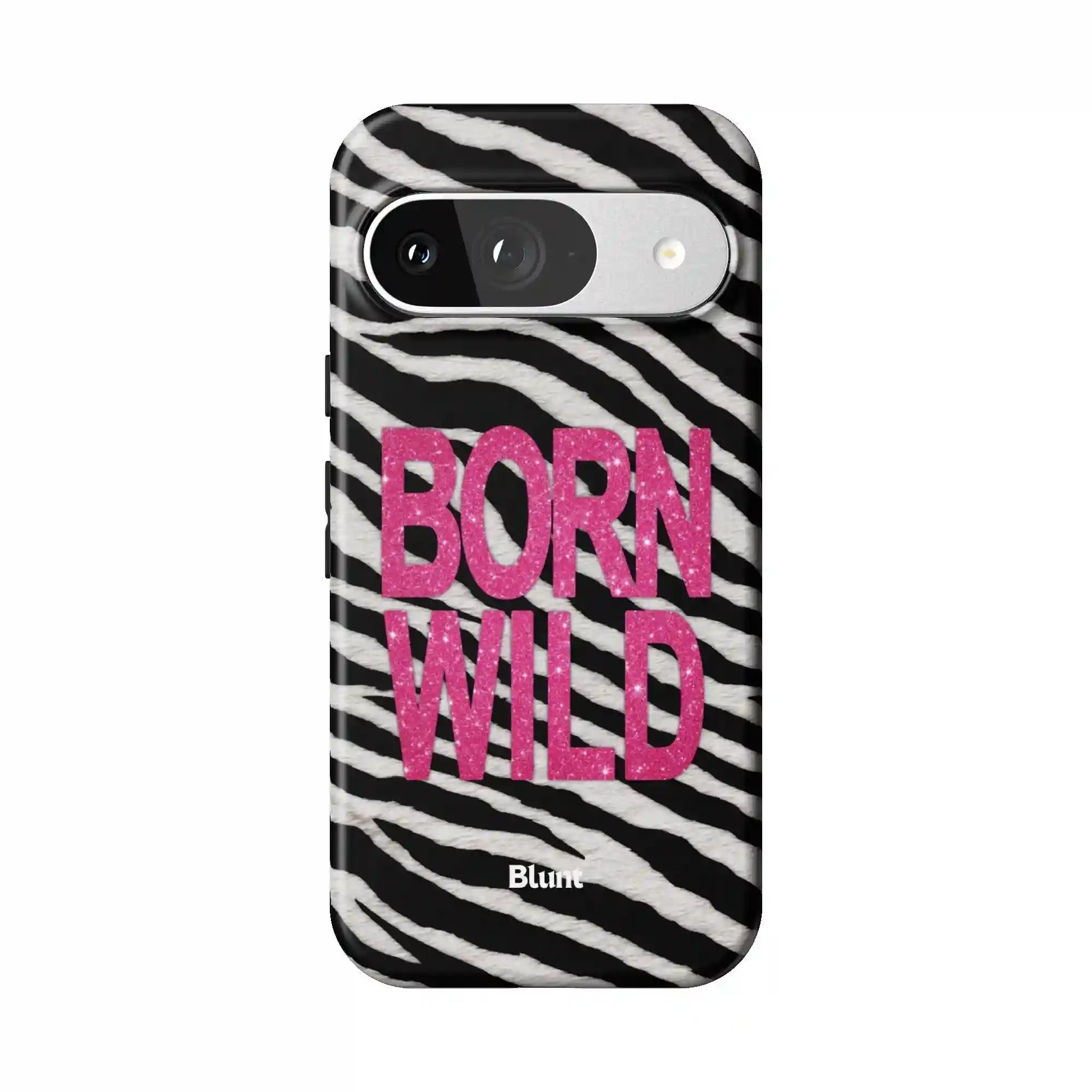 bluntcasesshop.com