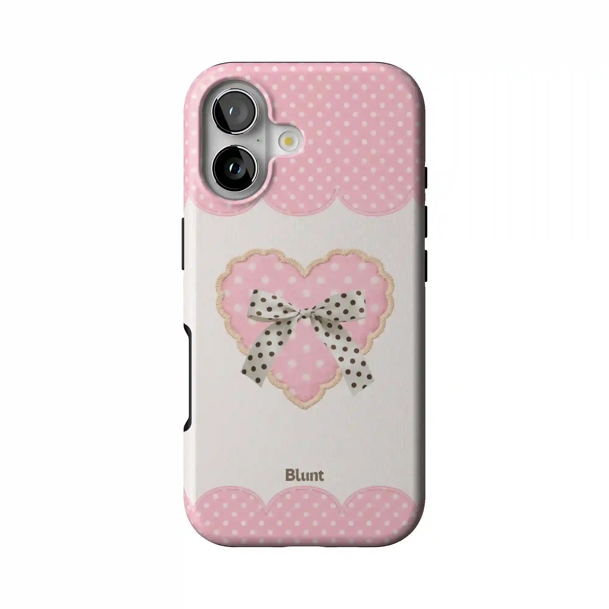 bluntcasesshop.com