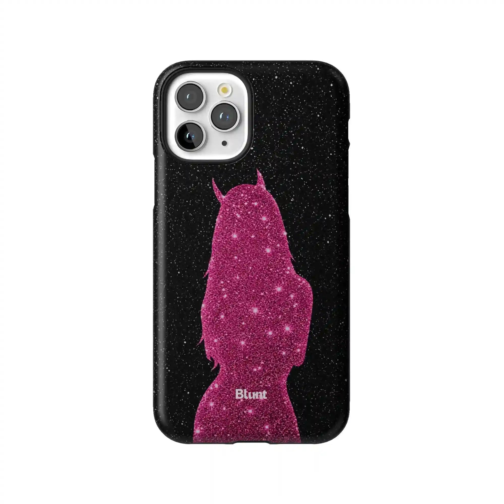 bluntcasesshop.com