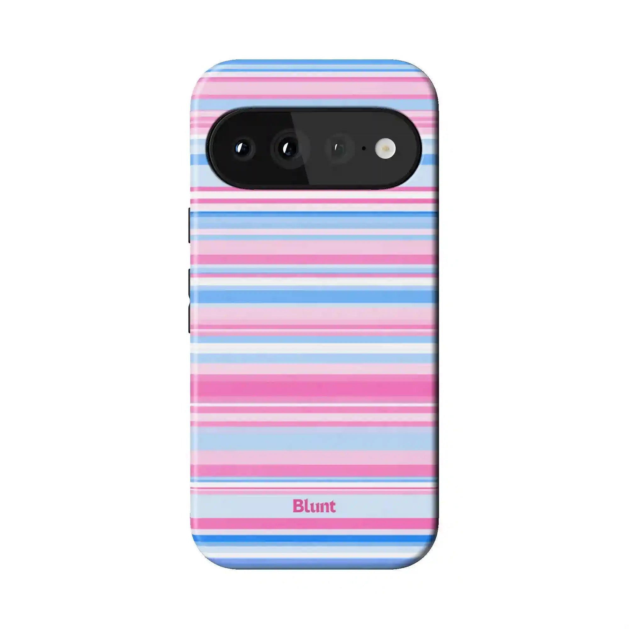 bluntcasesshop.com