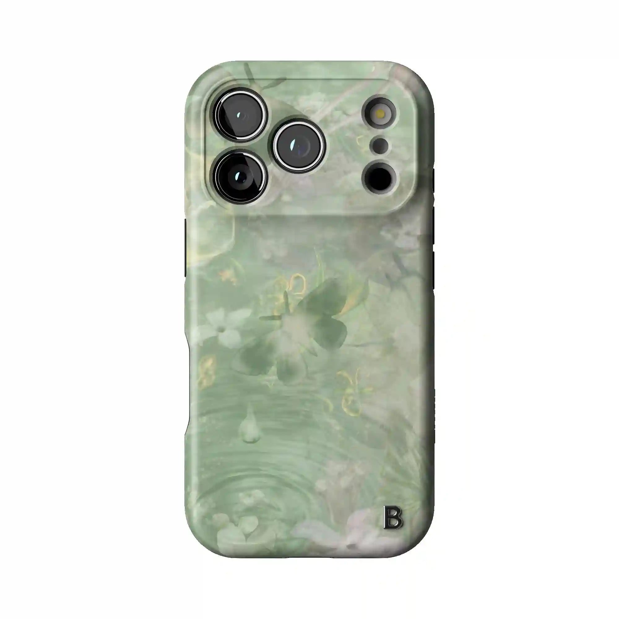 bluntcasesshop.com
