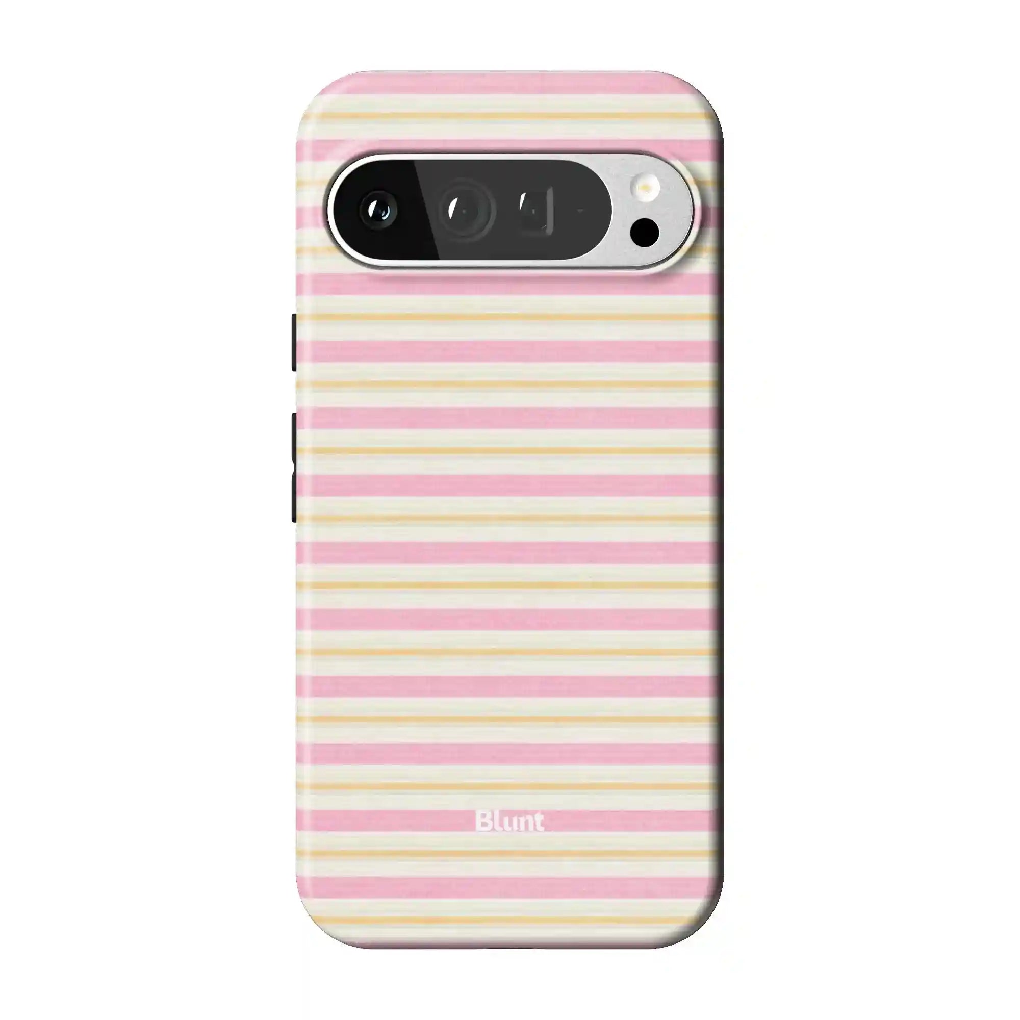 bluntcasesshop.com