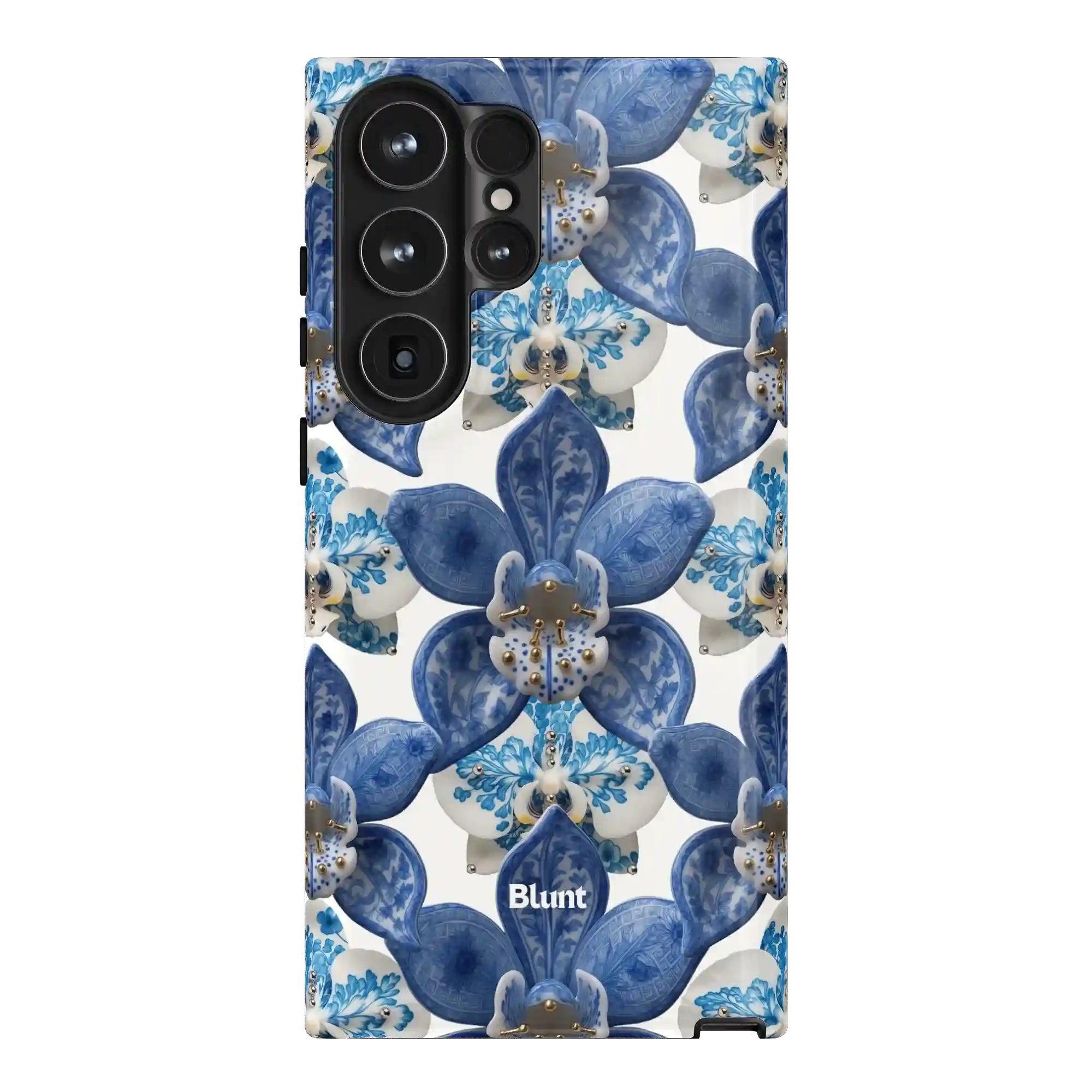 bluntcasesshop.com