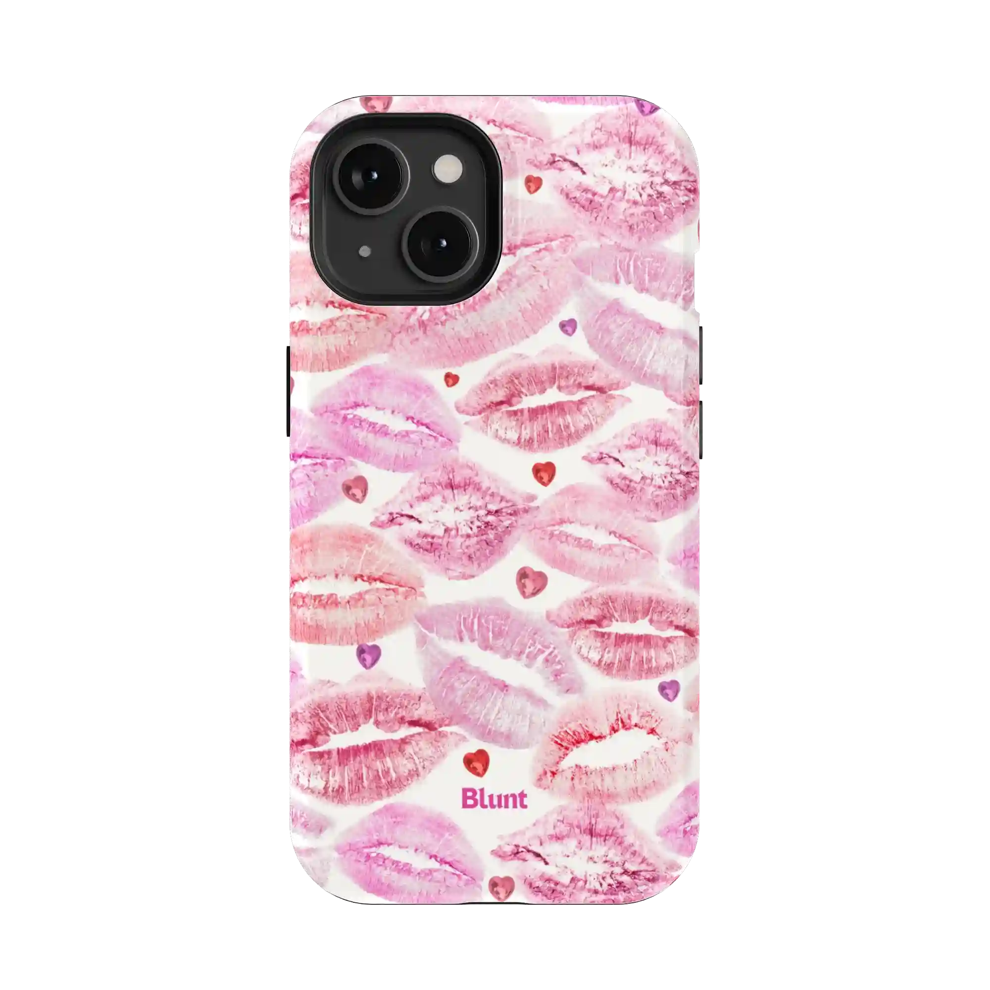bluntcasesshop.com
