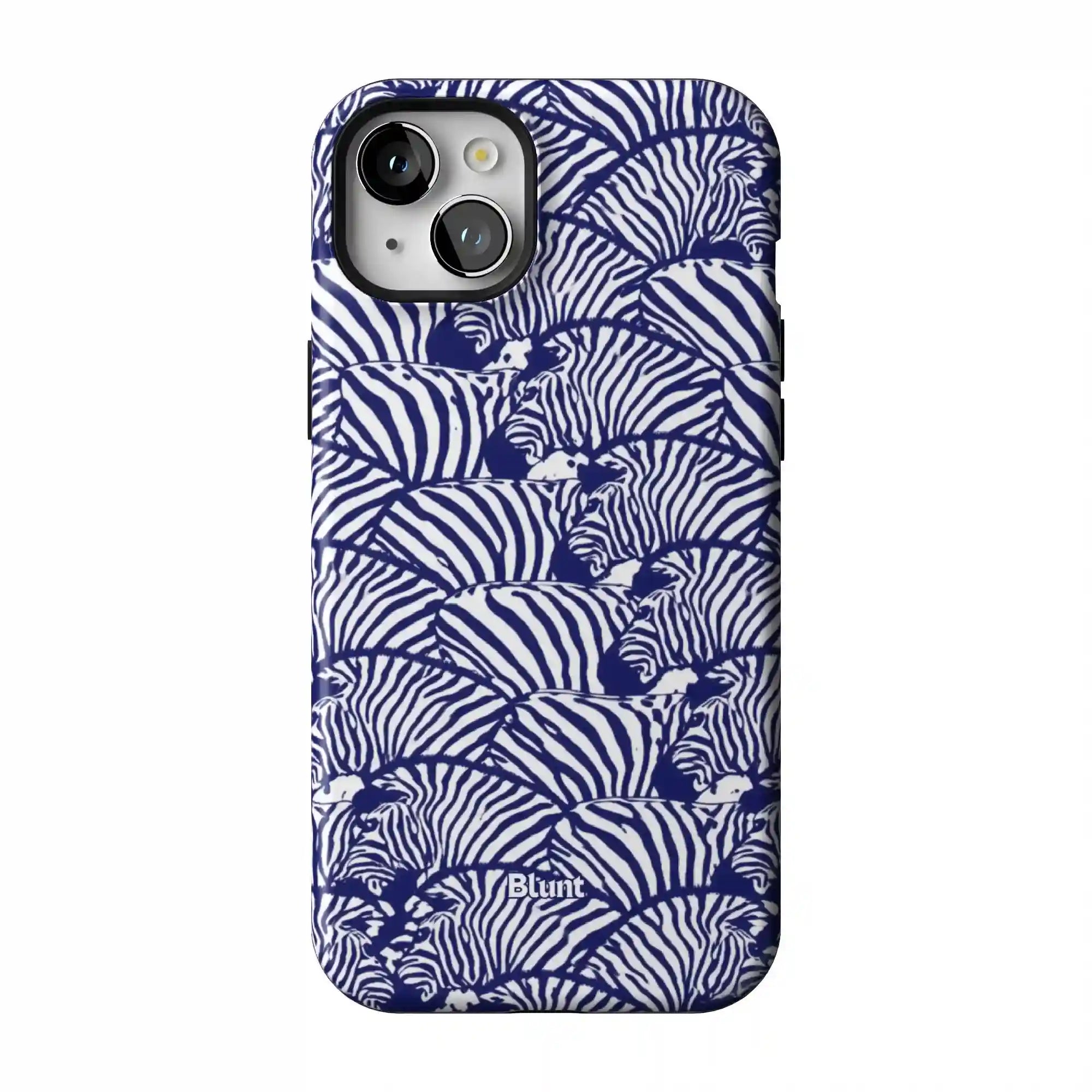 bluntcasesshop.com