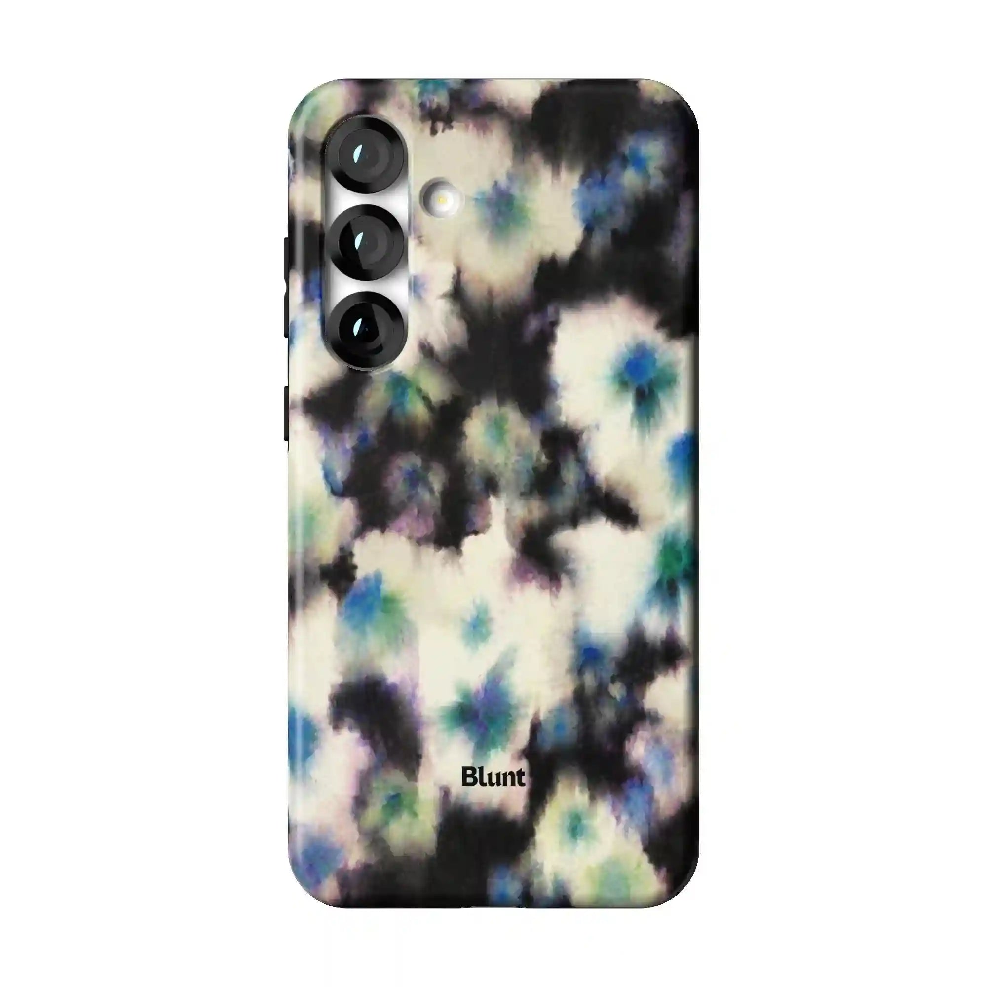 bluntcasesshop.com