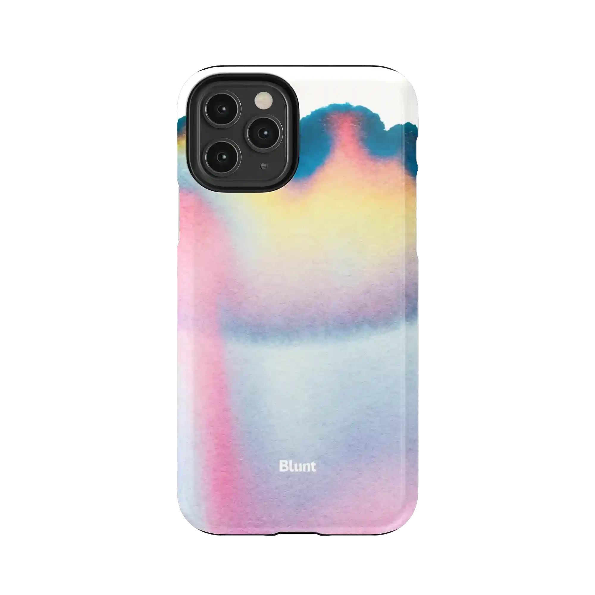 bluntcasesshop.com