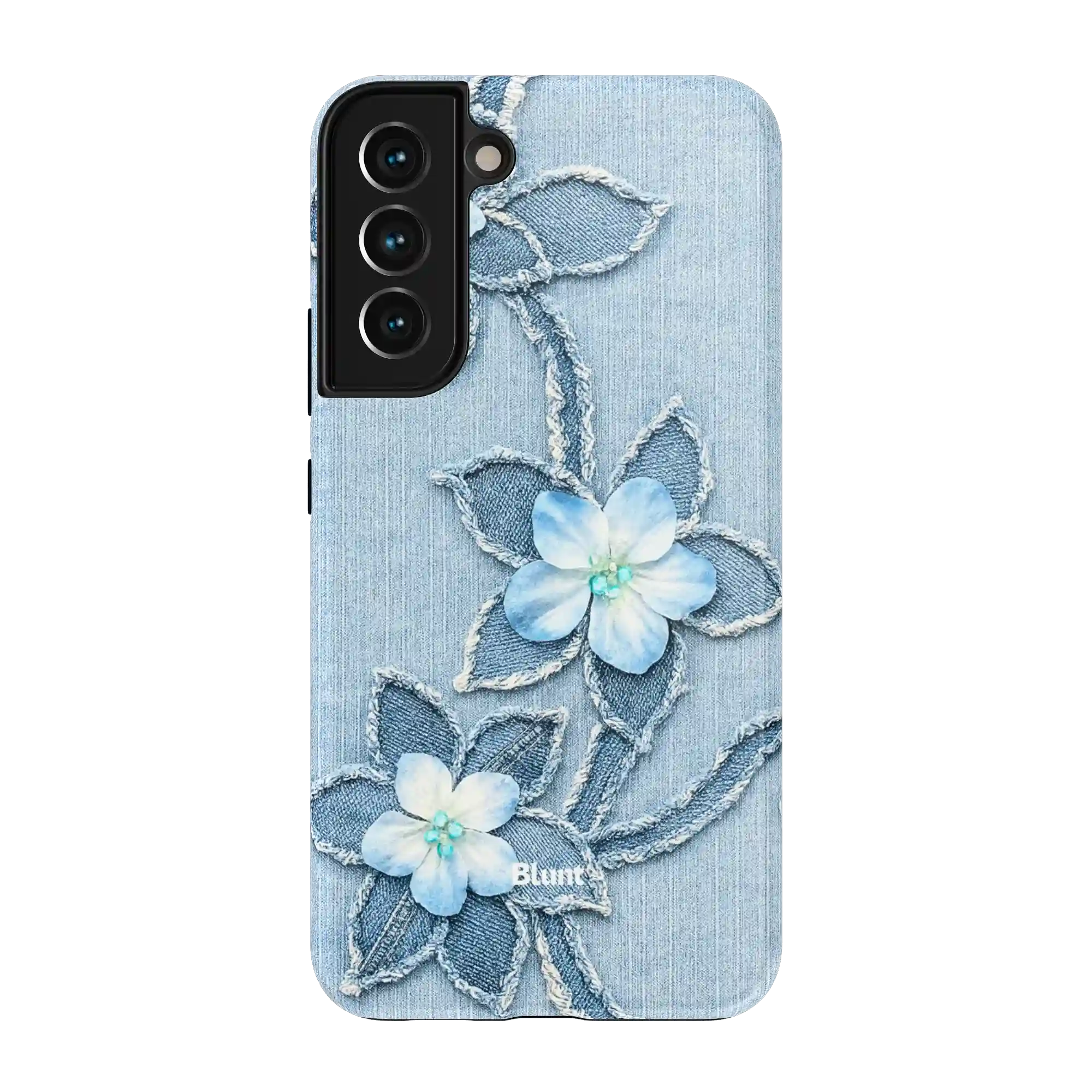 bluntcasesshop.com