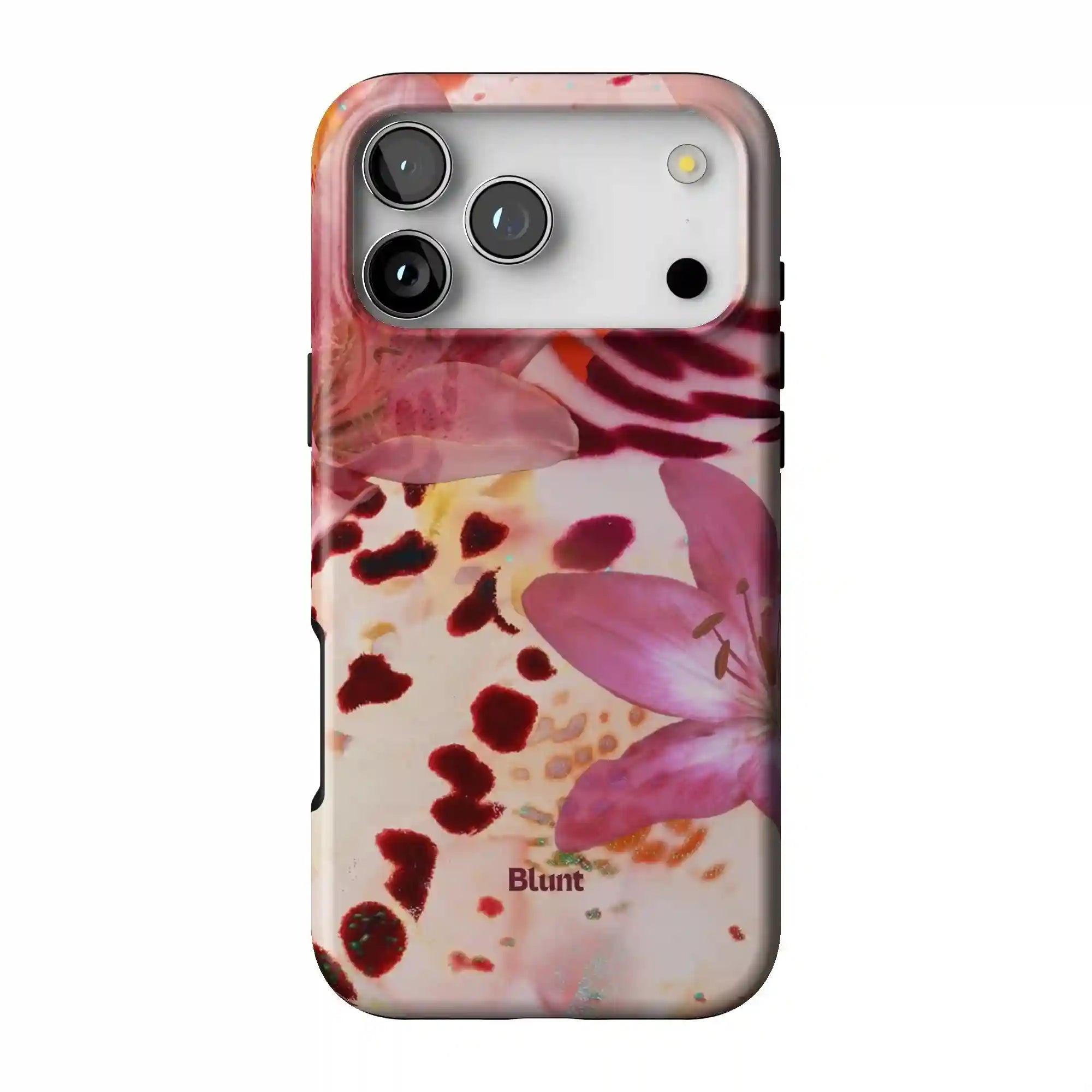bluntcasesshop.com