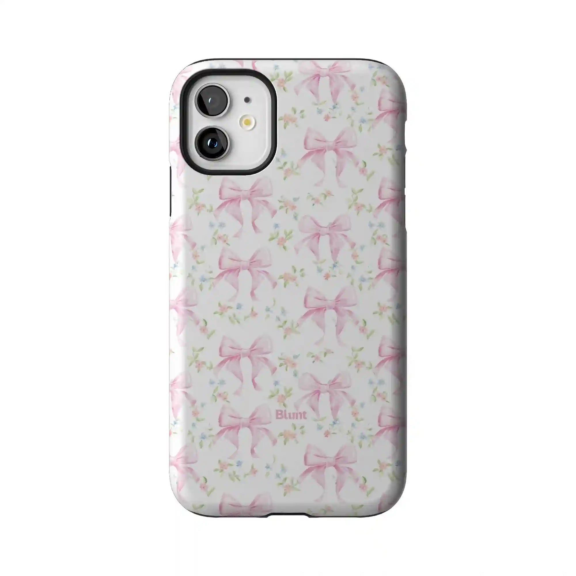 bluntcasesshop.com