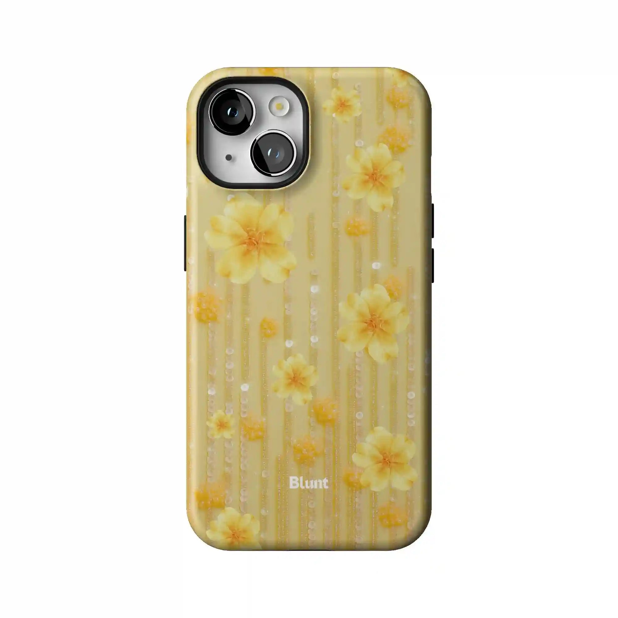 bluntcasesshop.com