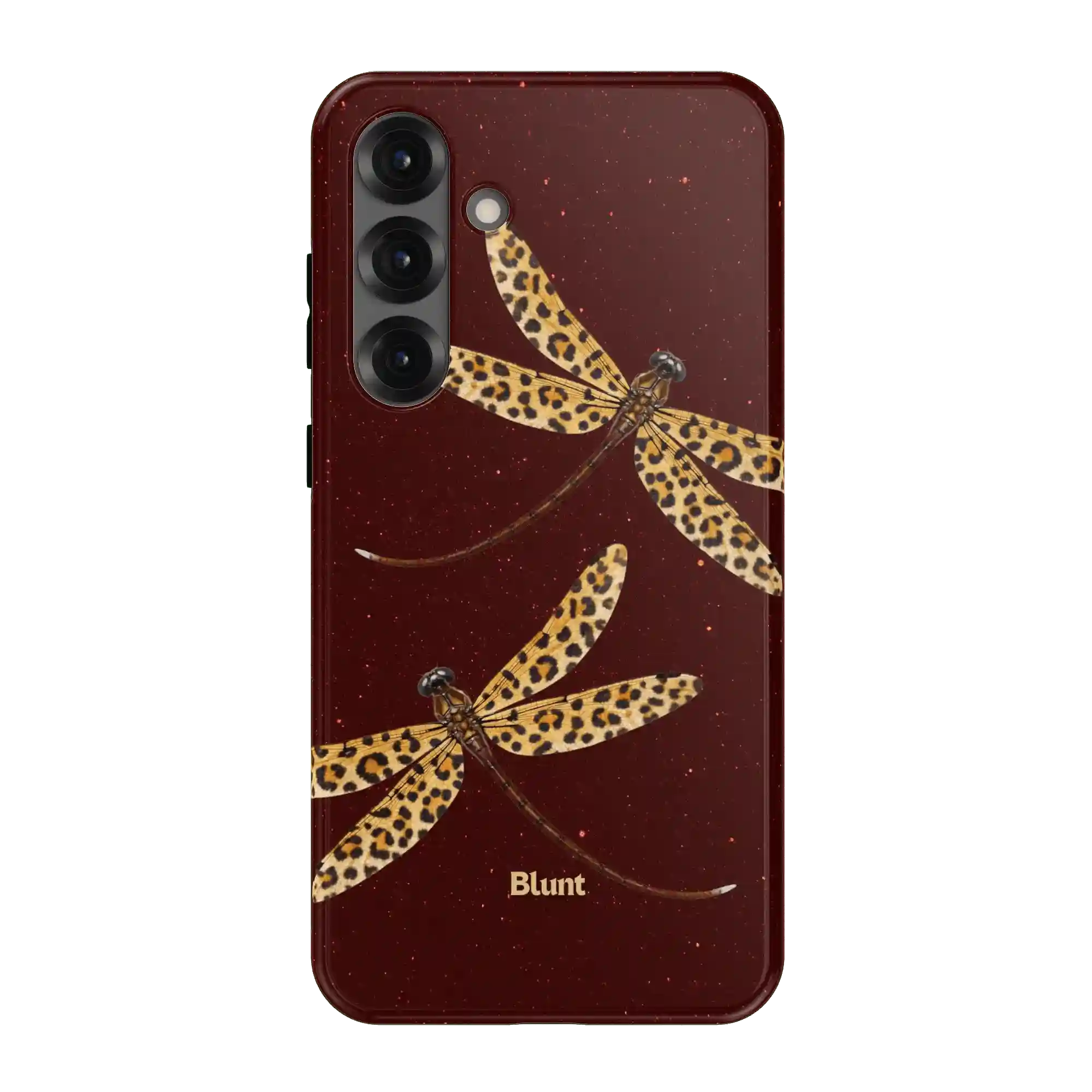 bluntcasesshop.com