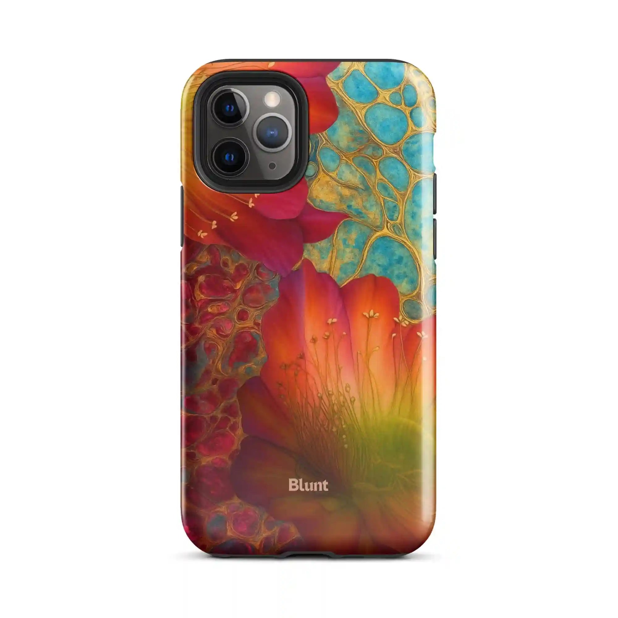 bluntcasesshop.com