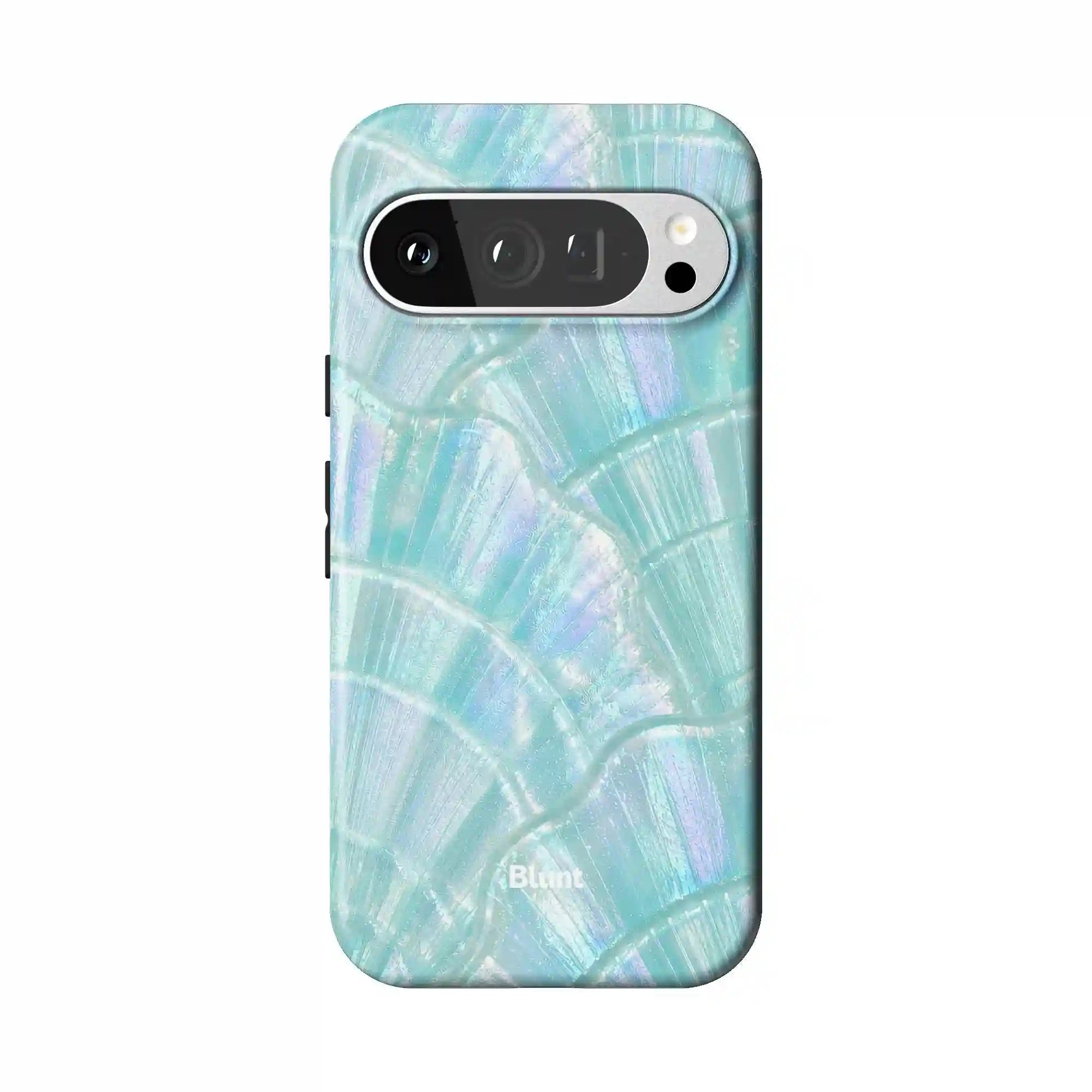 bluntcasesshop.com