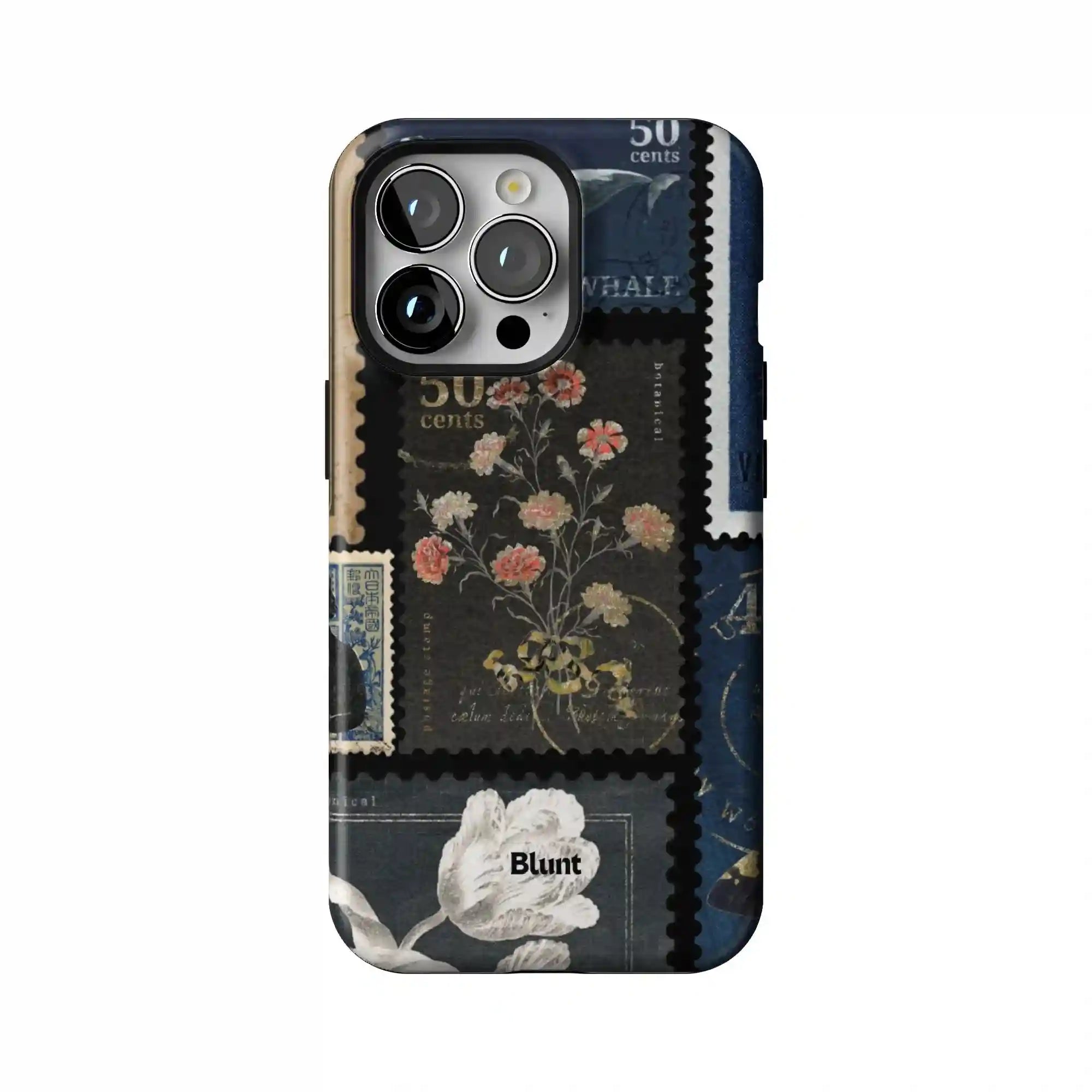 bluntcasesshop.com