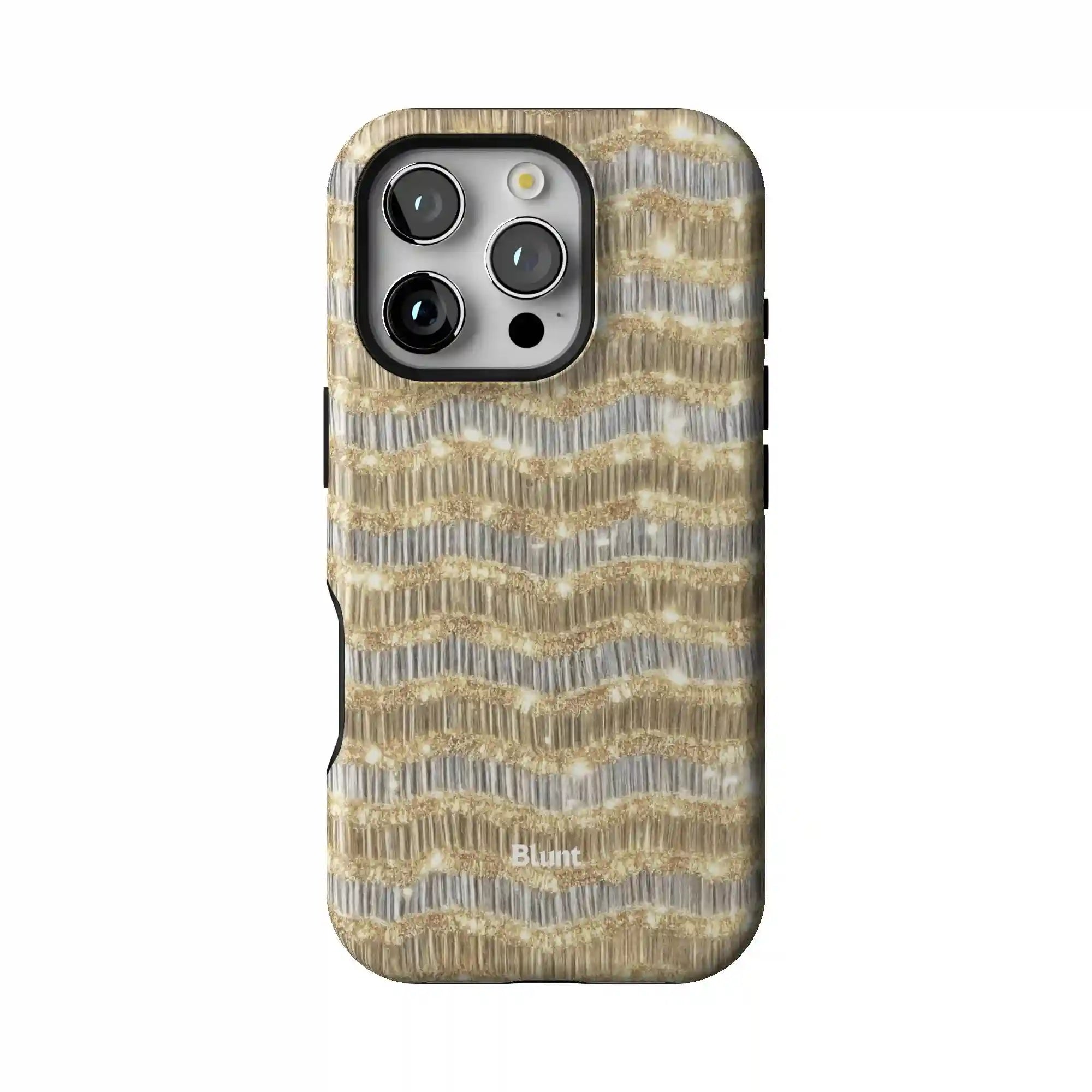 bluntcasesshop.com