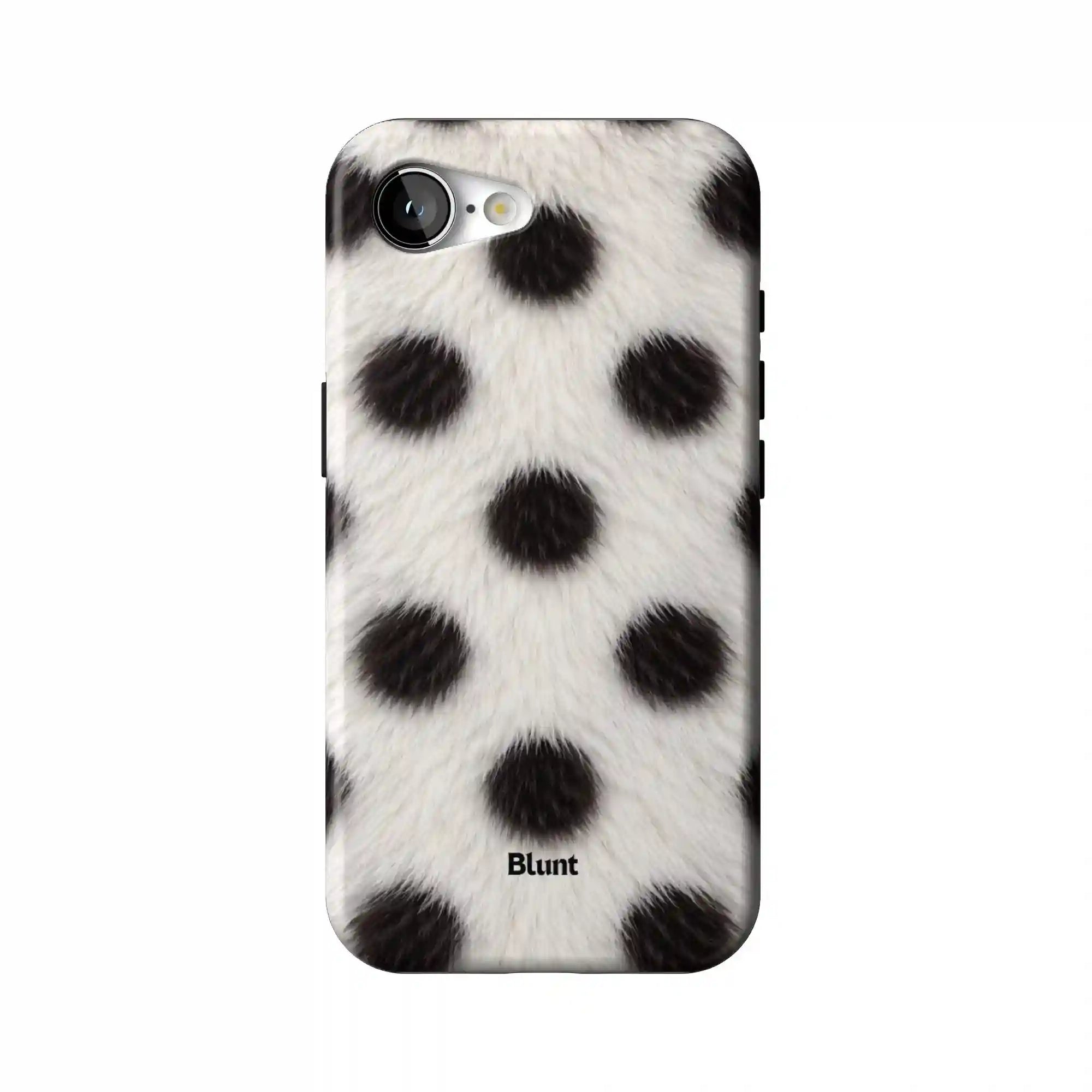 bluntcasesshop.com