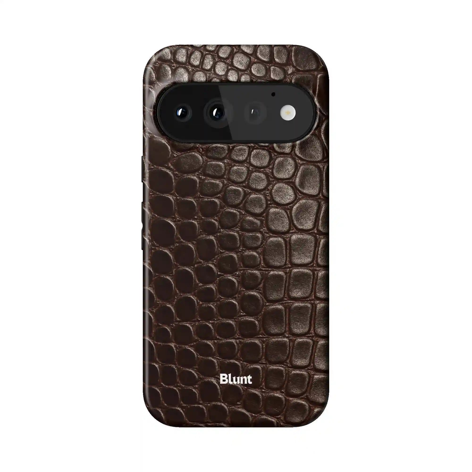 bluntcasesshop.com