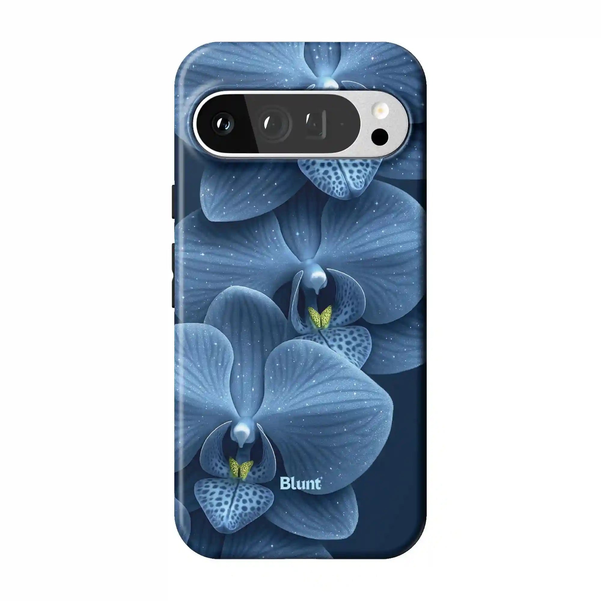 bluntcasesshop.com